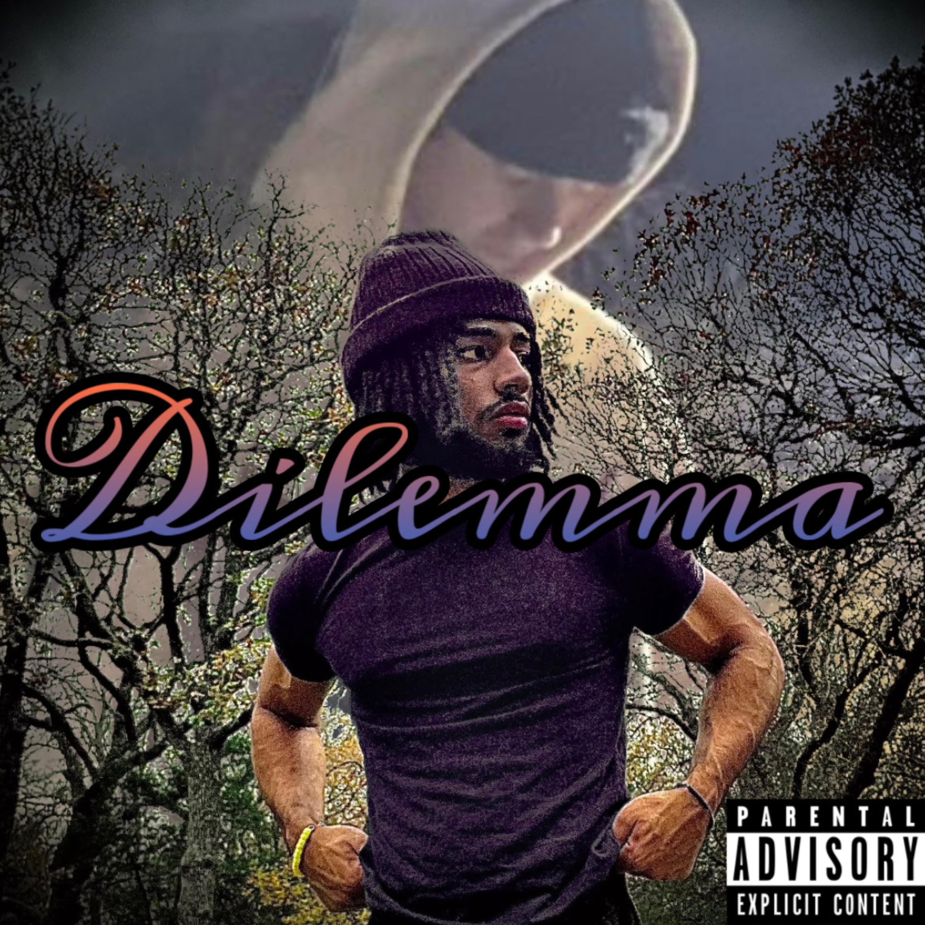 Dilemma artwork