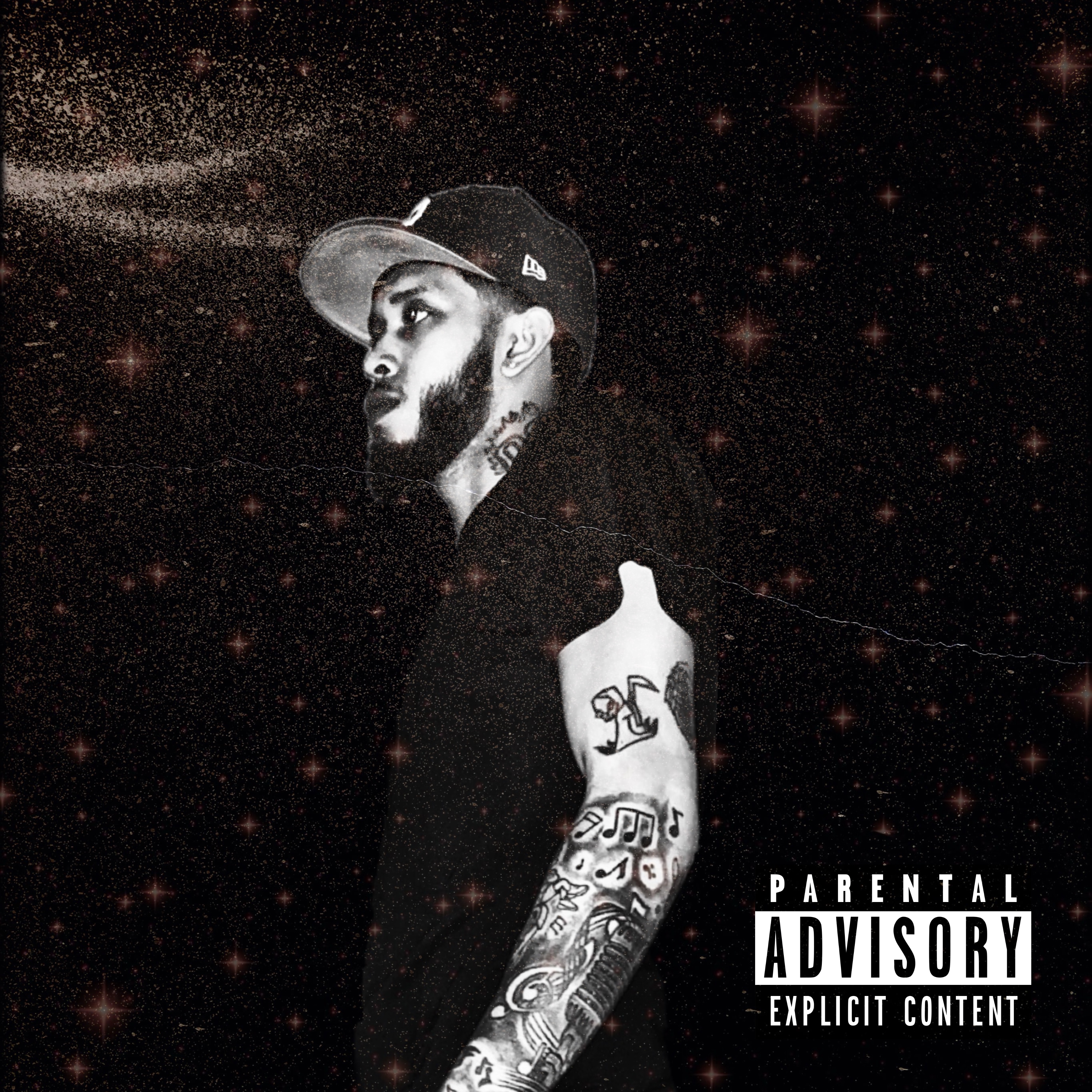 All Type Of Flows artwork