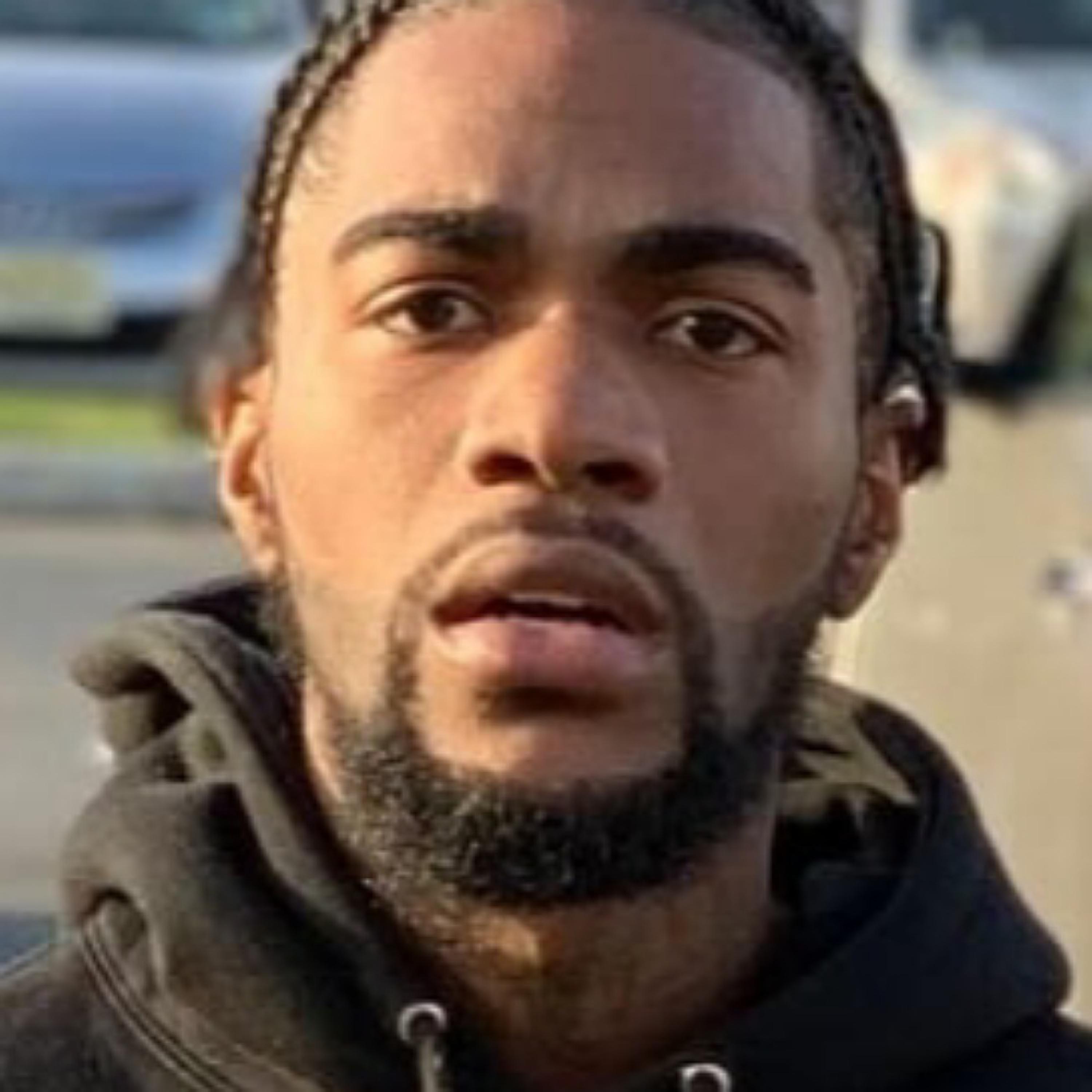 FOR THE FANZ artwork