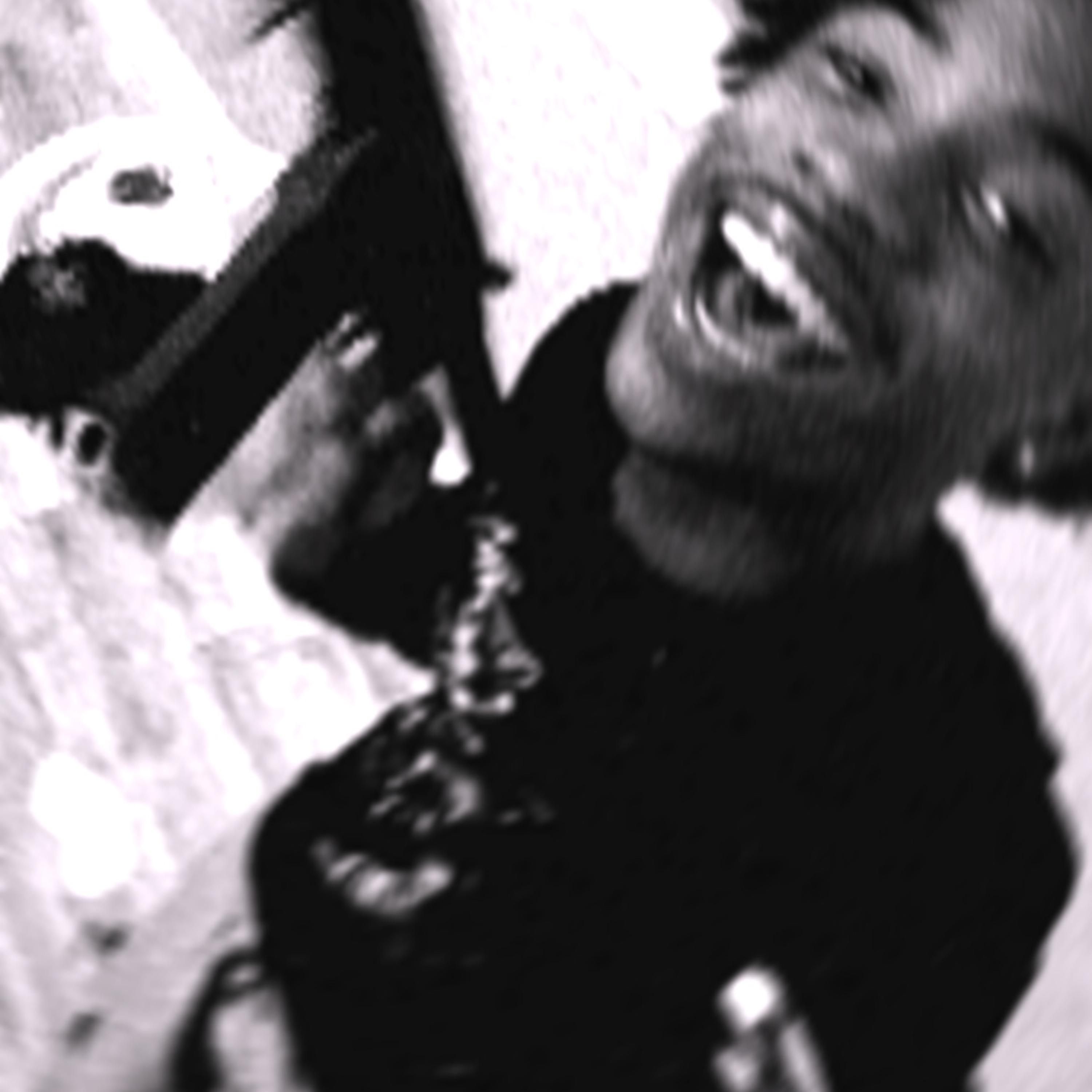 High5 by Say Wockhardt cover art
