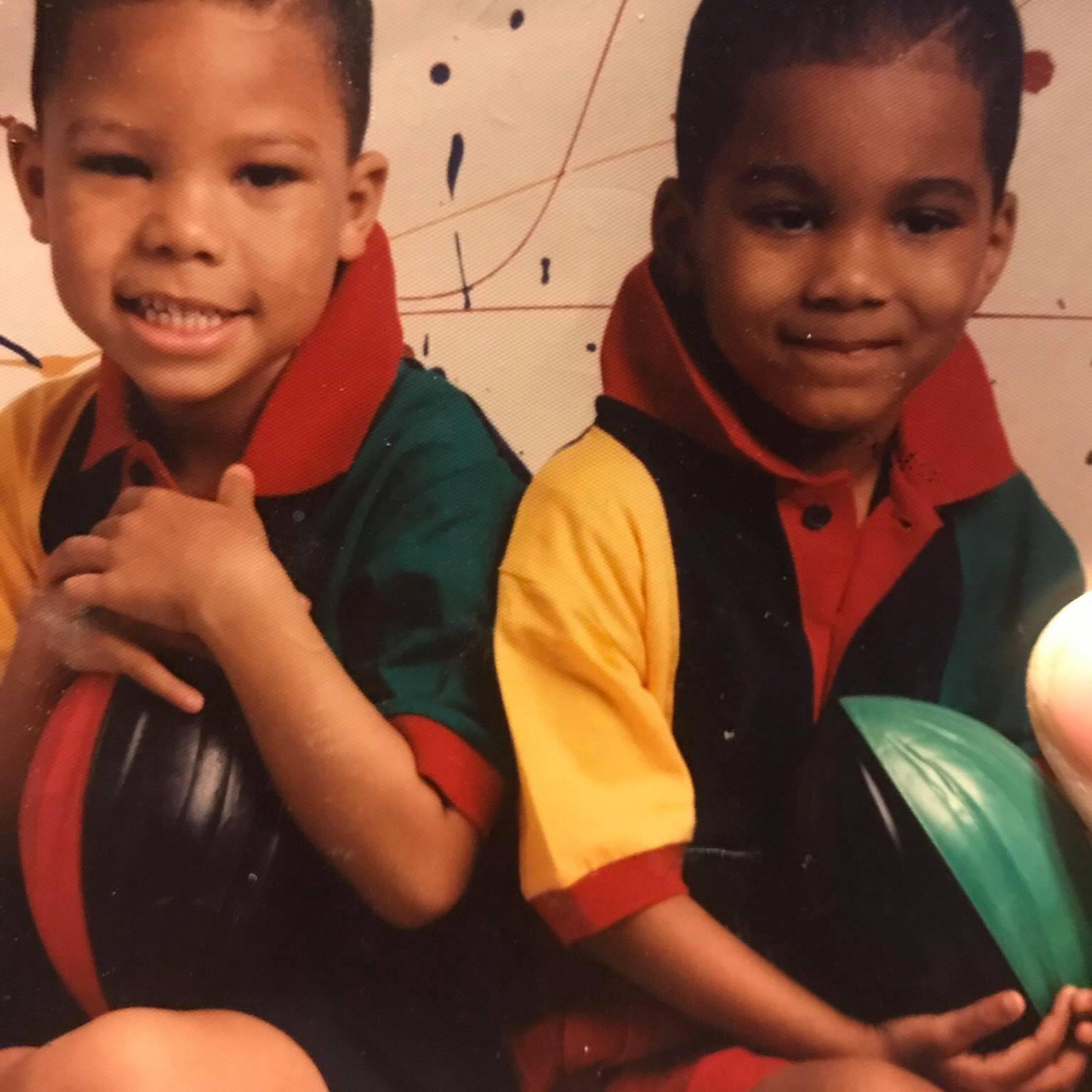 Slay the Dragon artwork