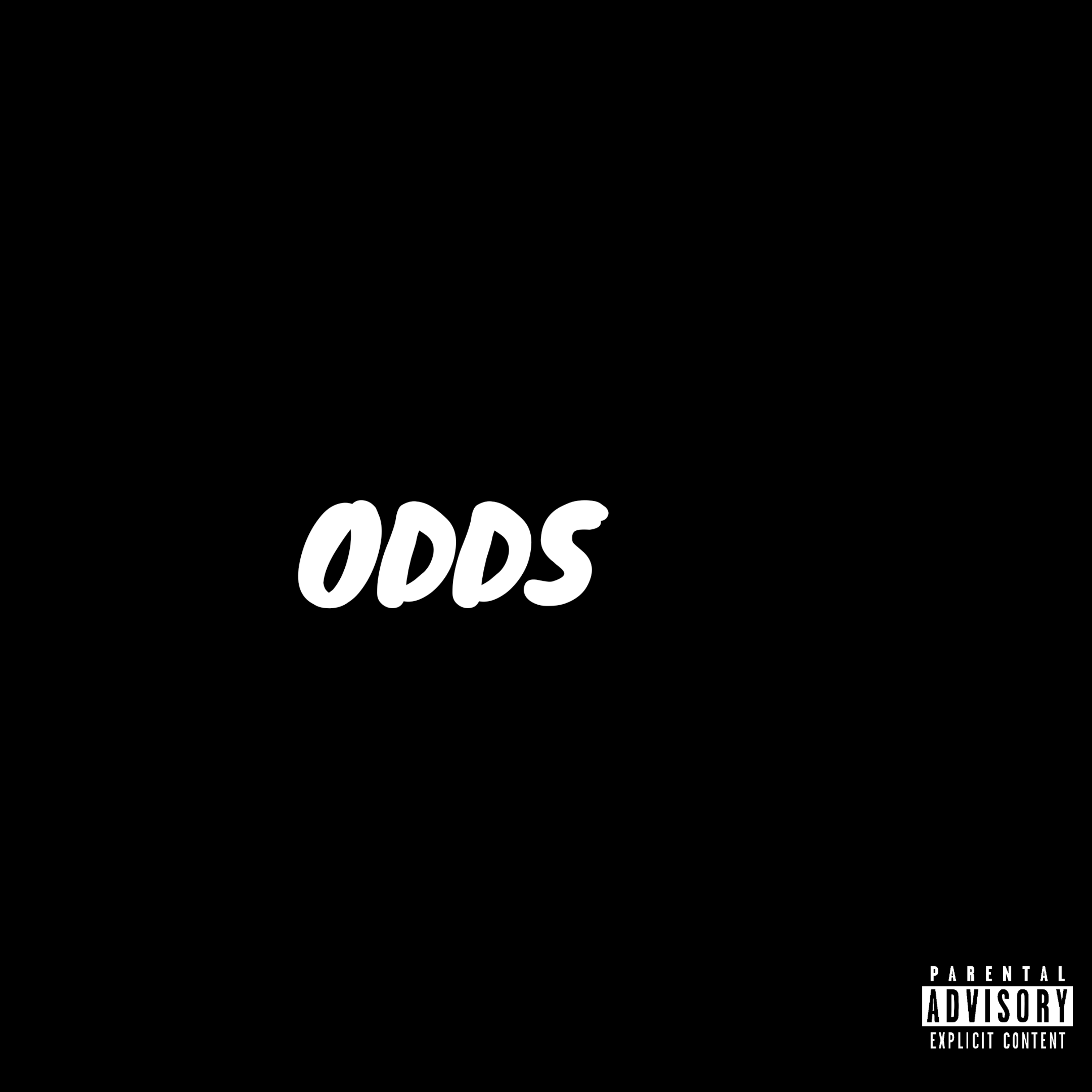 Odds artwork