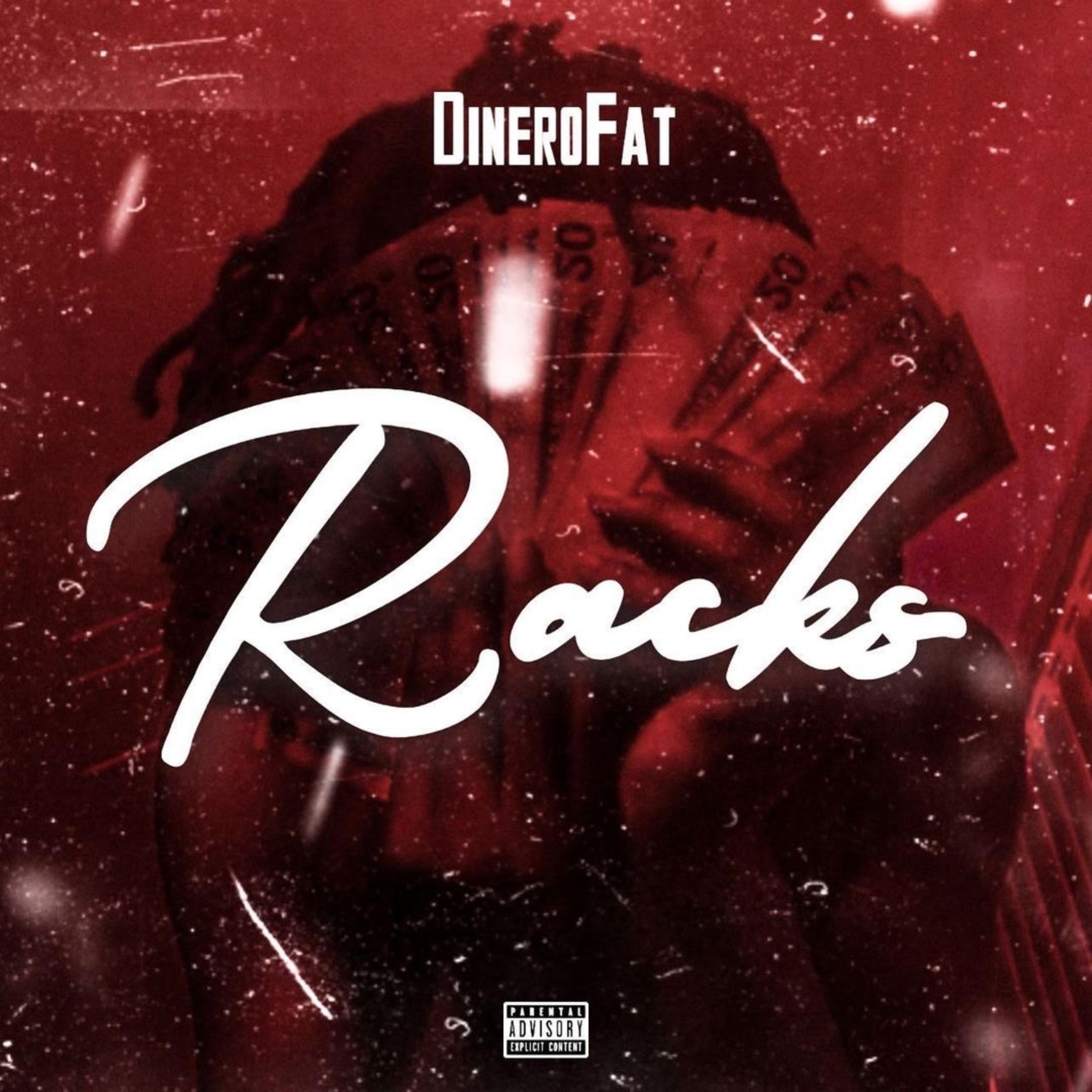 Racks artwork