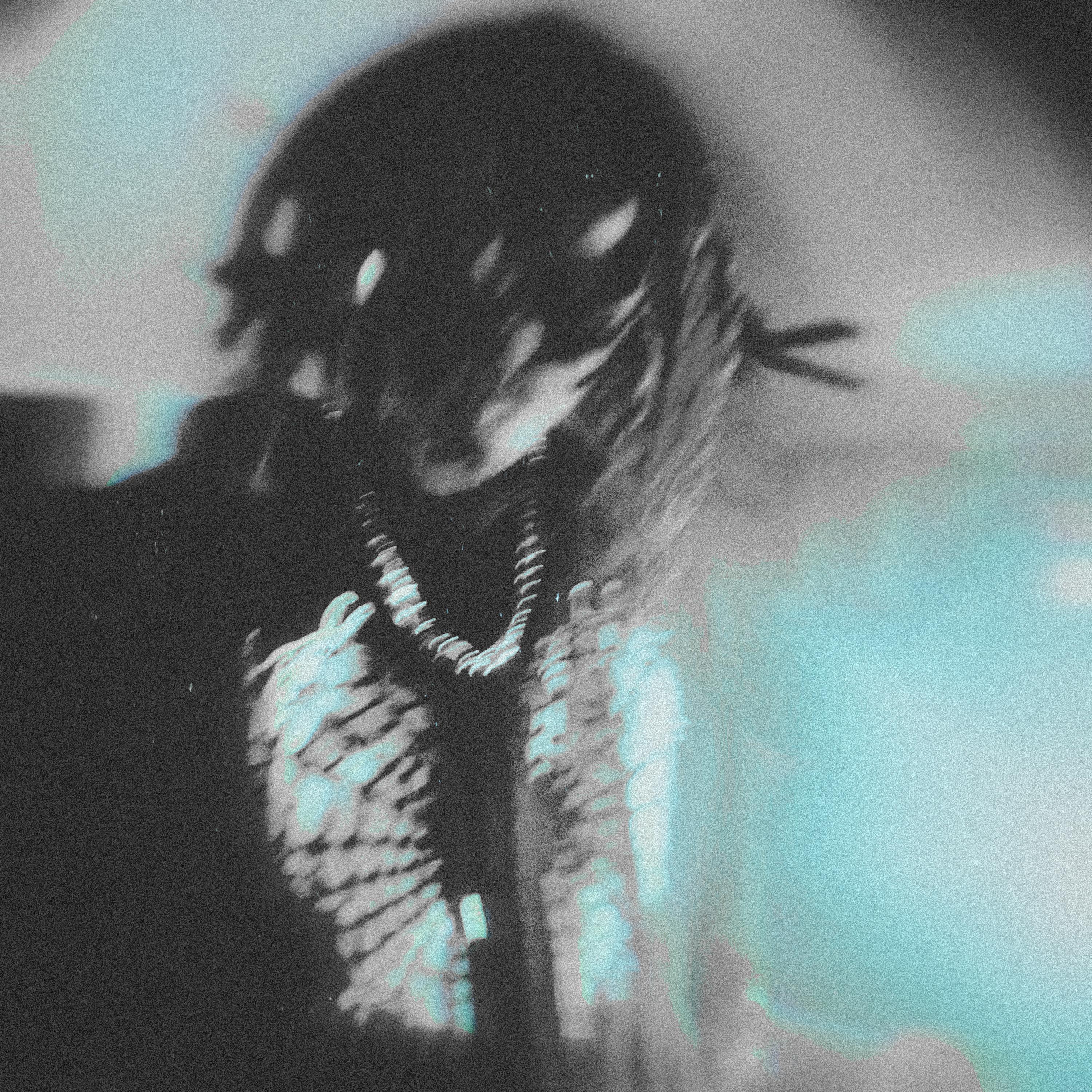 PREV4IL? artwork