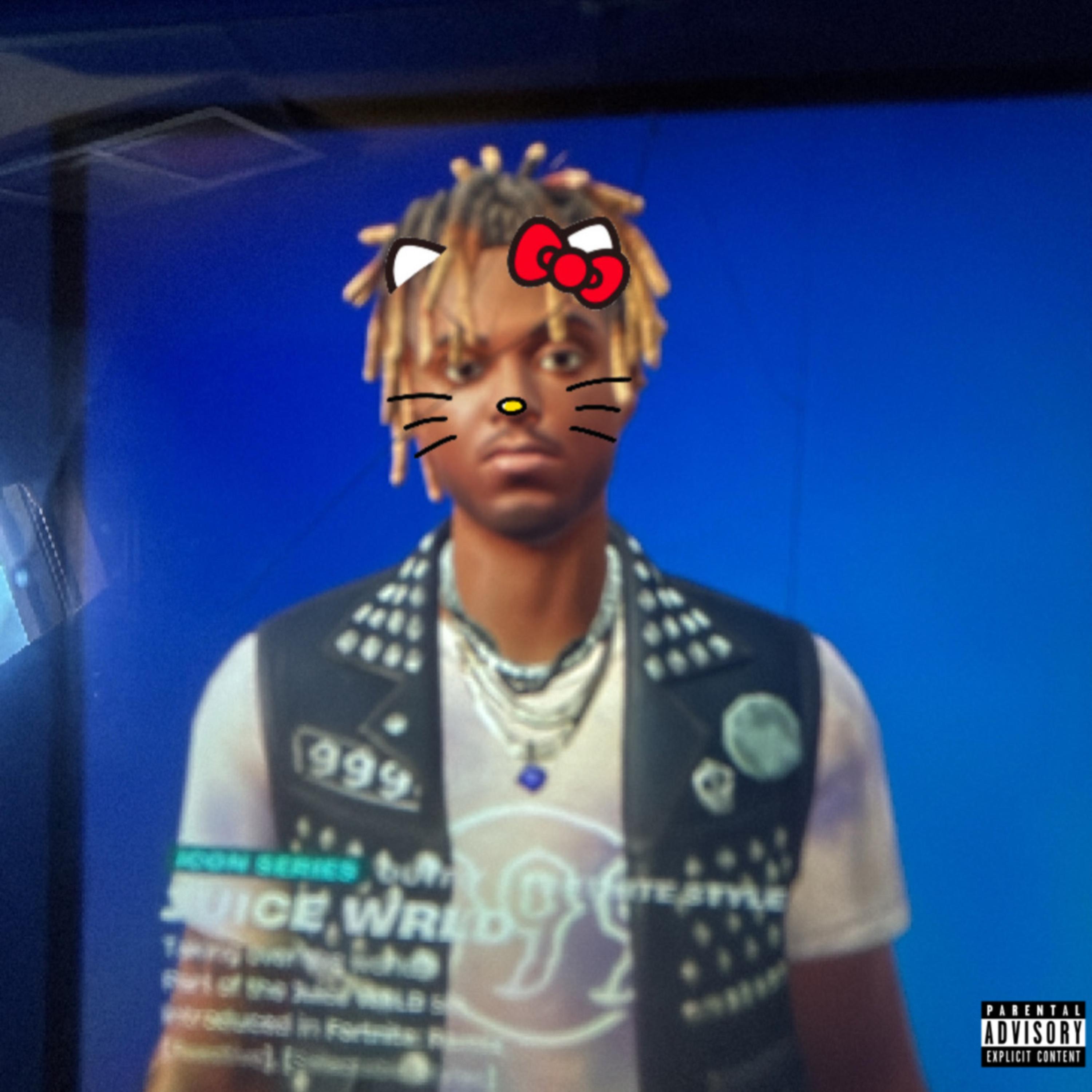 cherry artwork