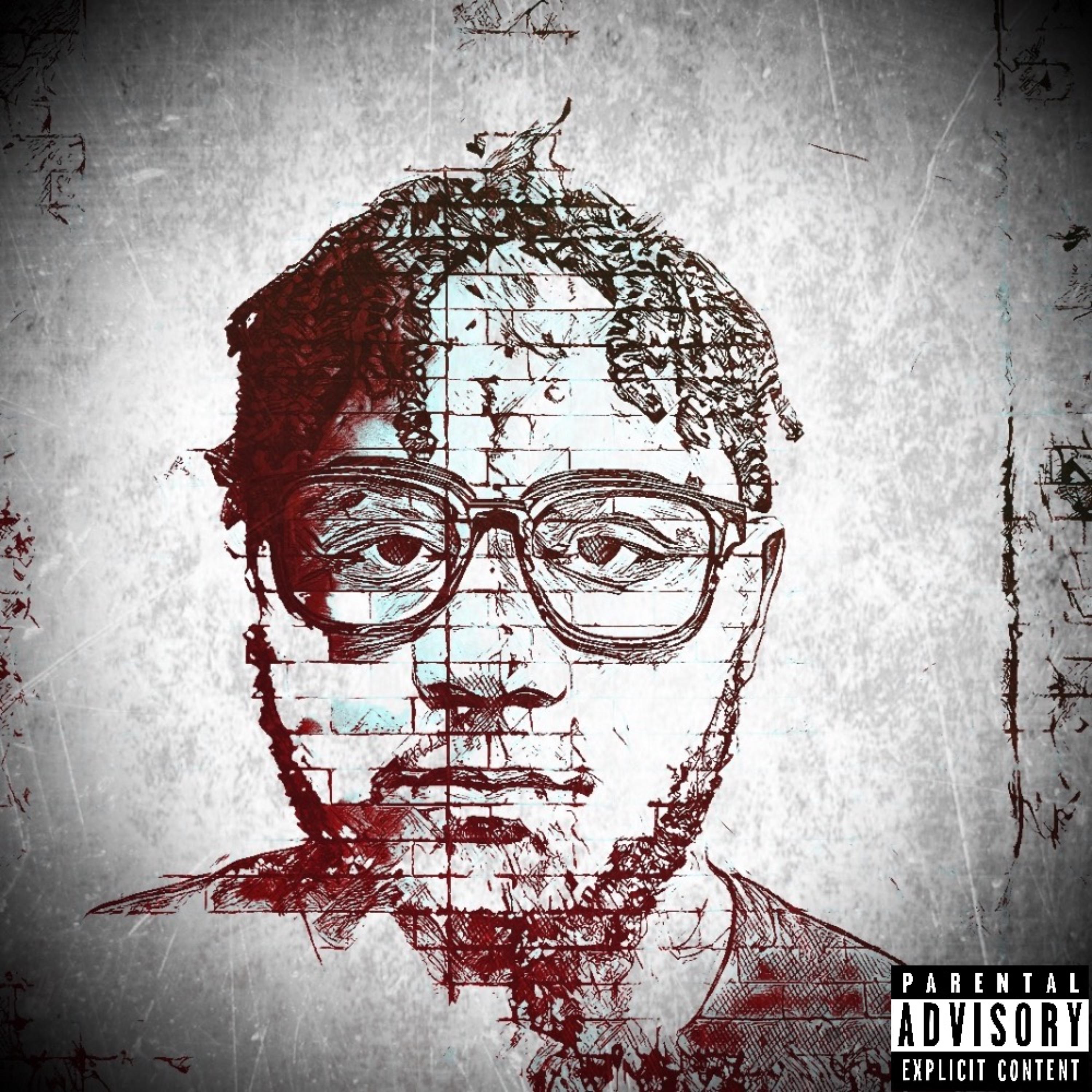 Way Back When artwork