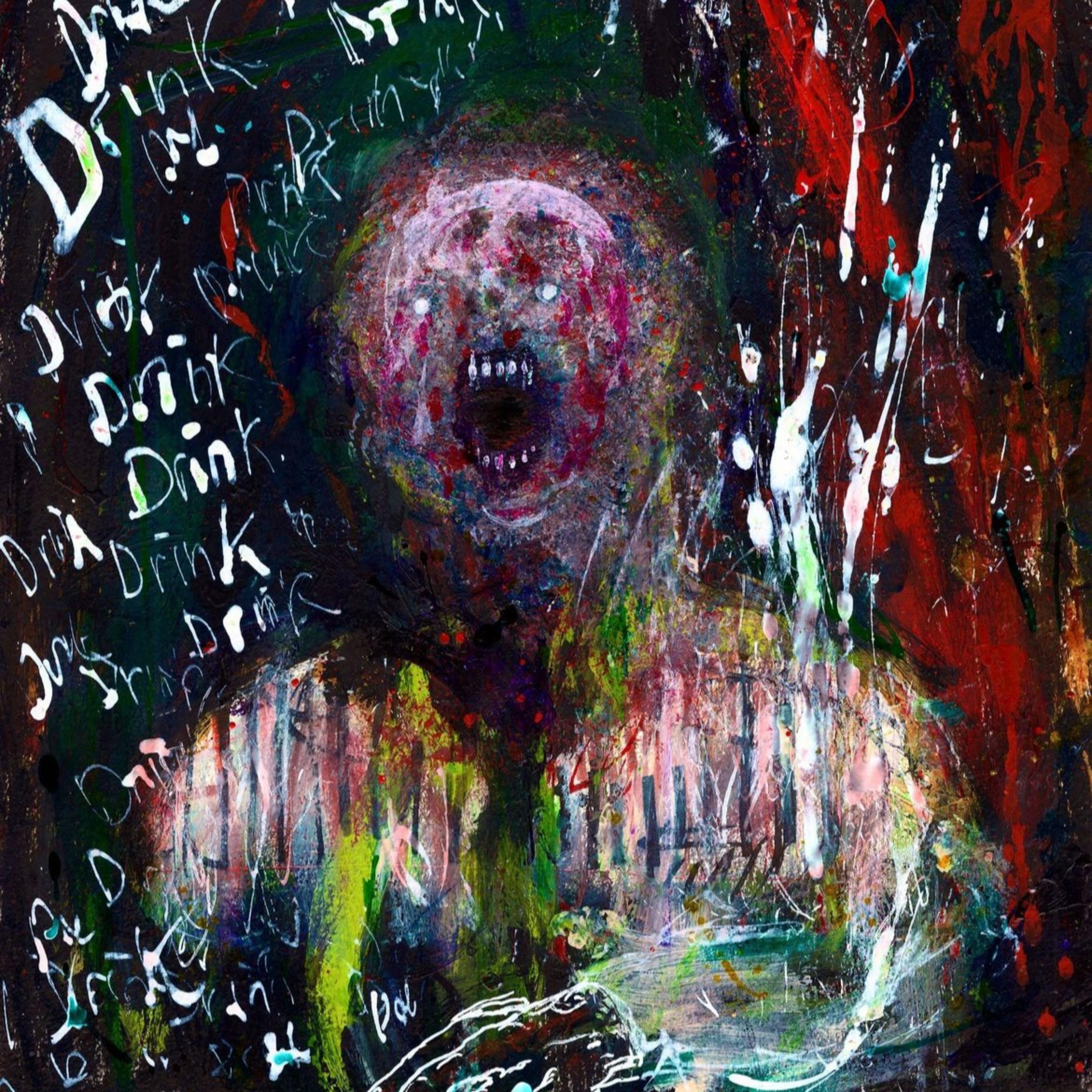 No Sense artwork