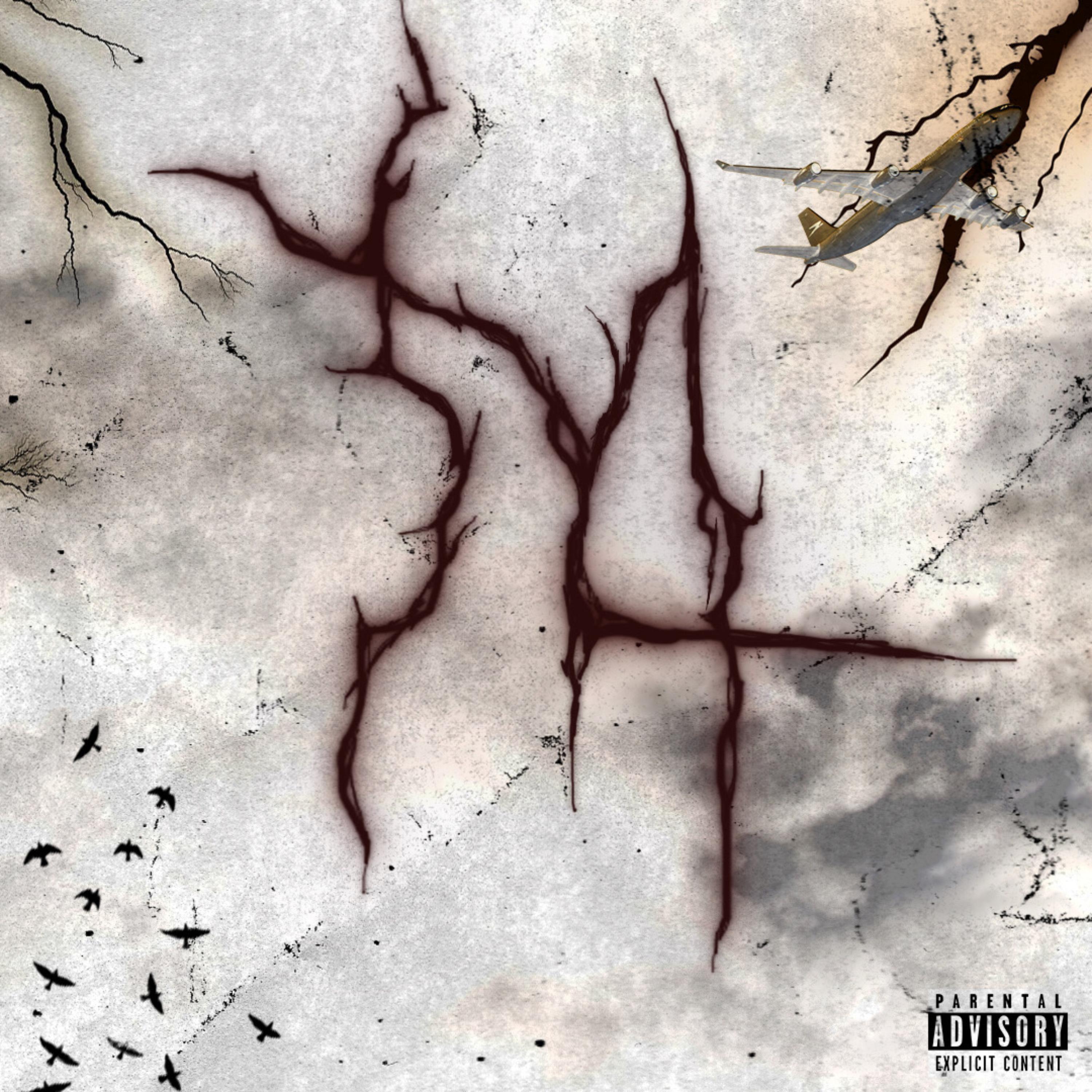m0lly w0rld artwork