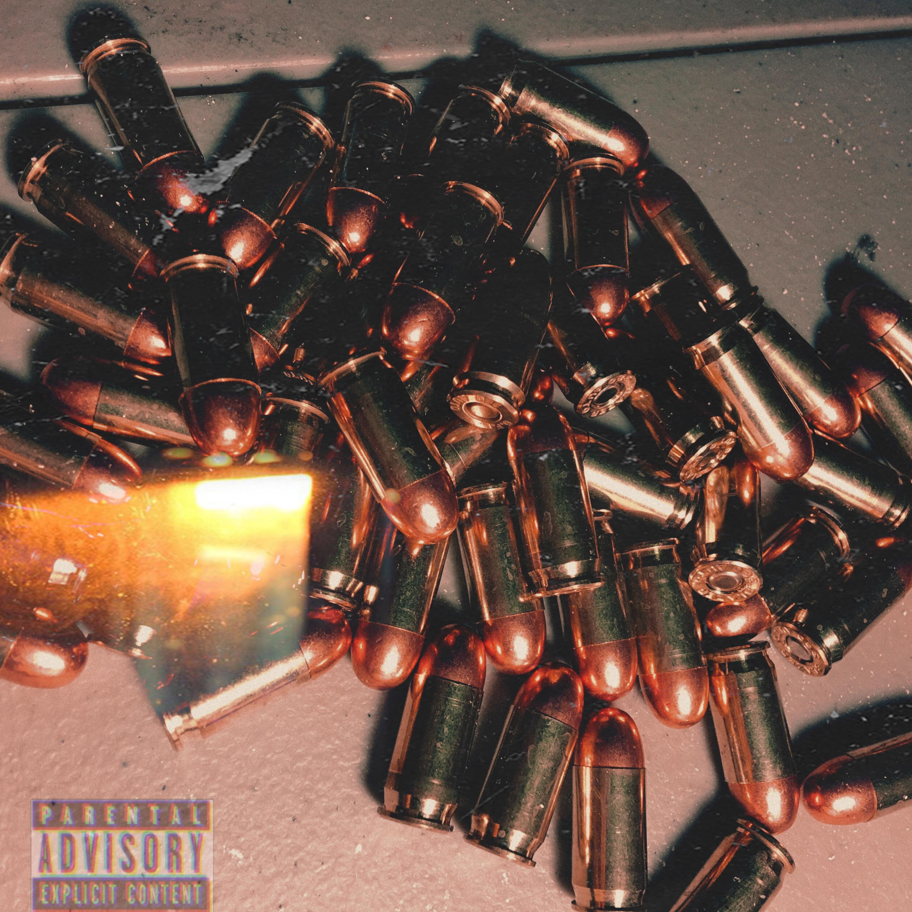 Lately artwork