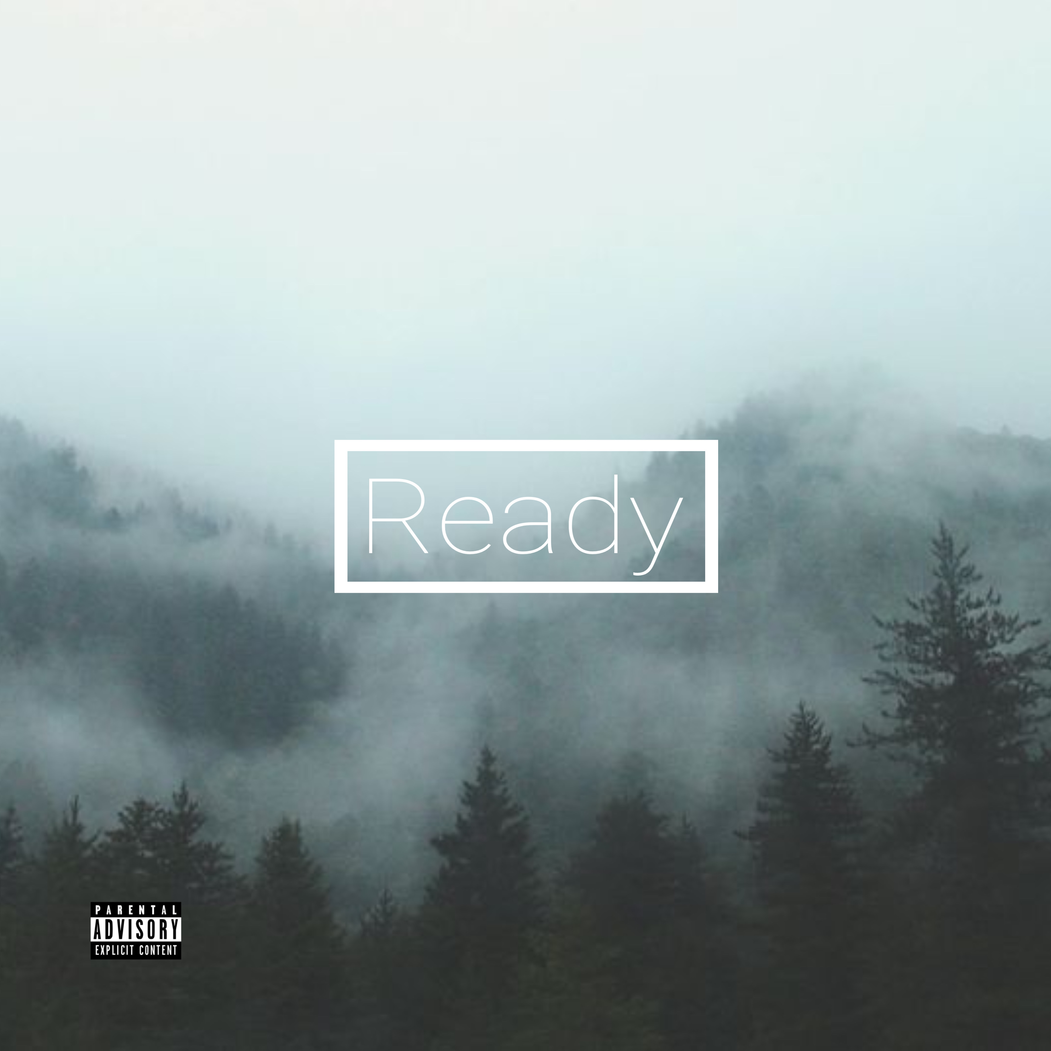 Ready artwork