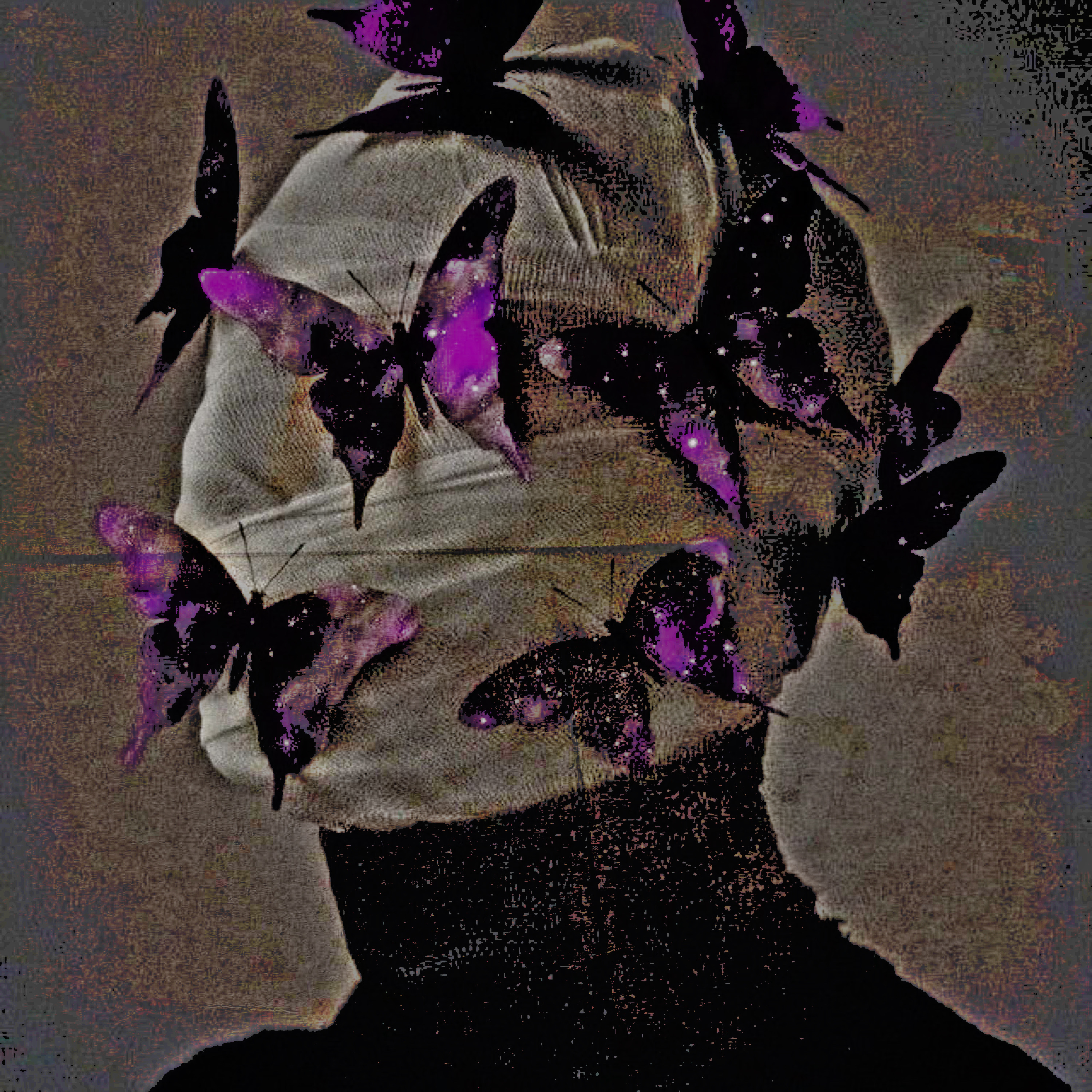 Last Note artwork