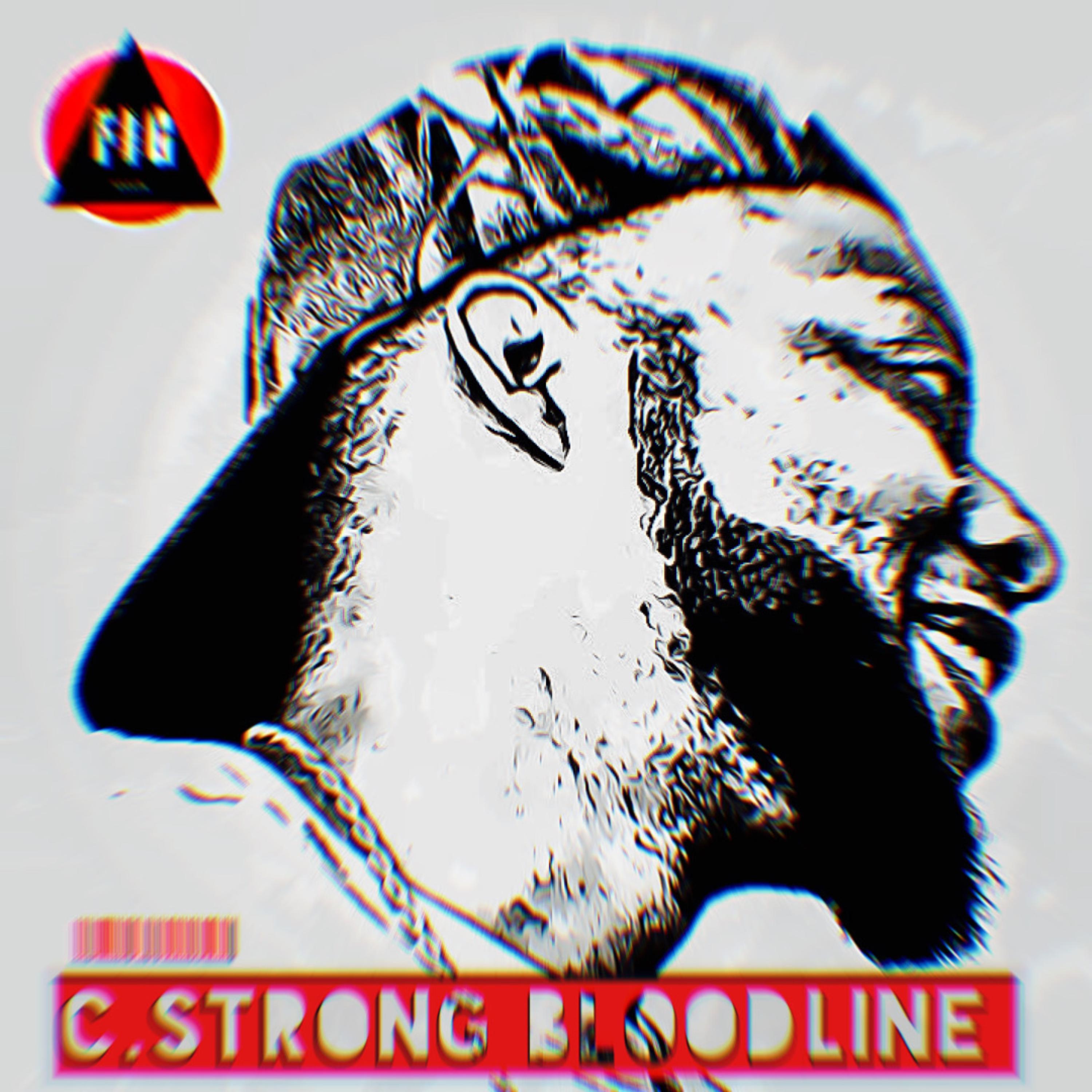 FLY RIGHT NOW artwork