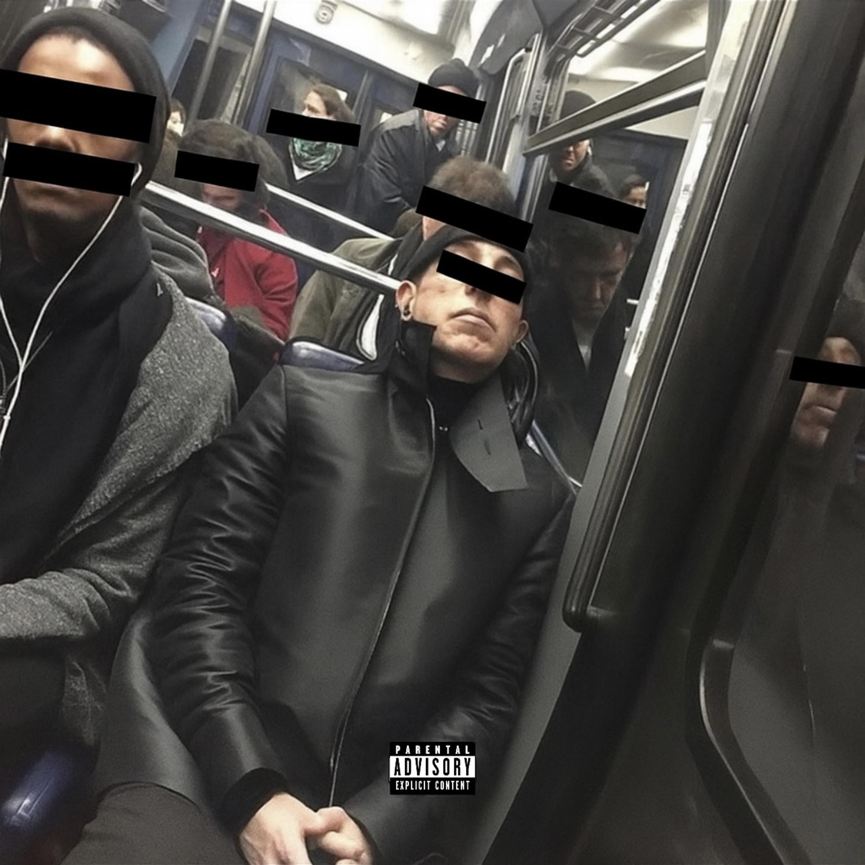 likewhat artwork