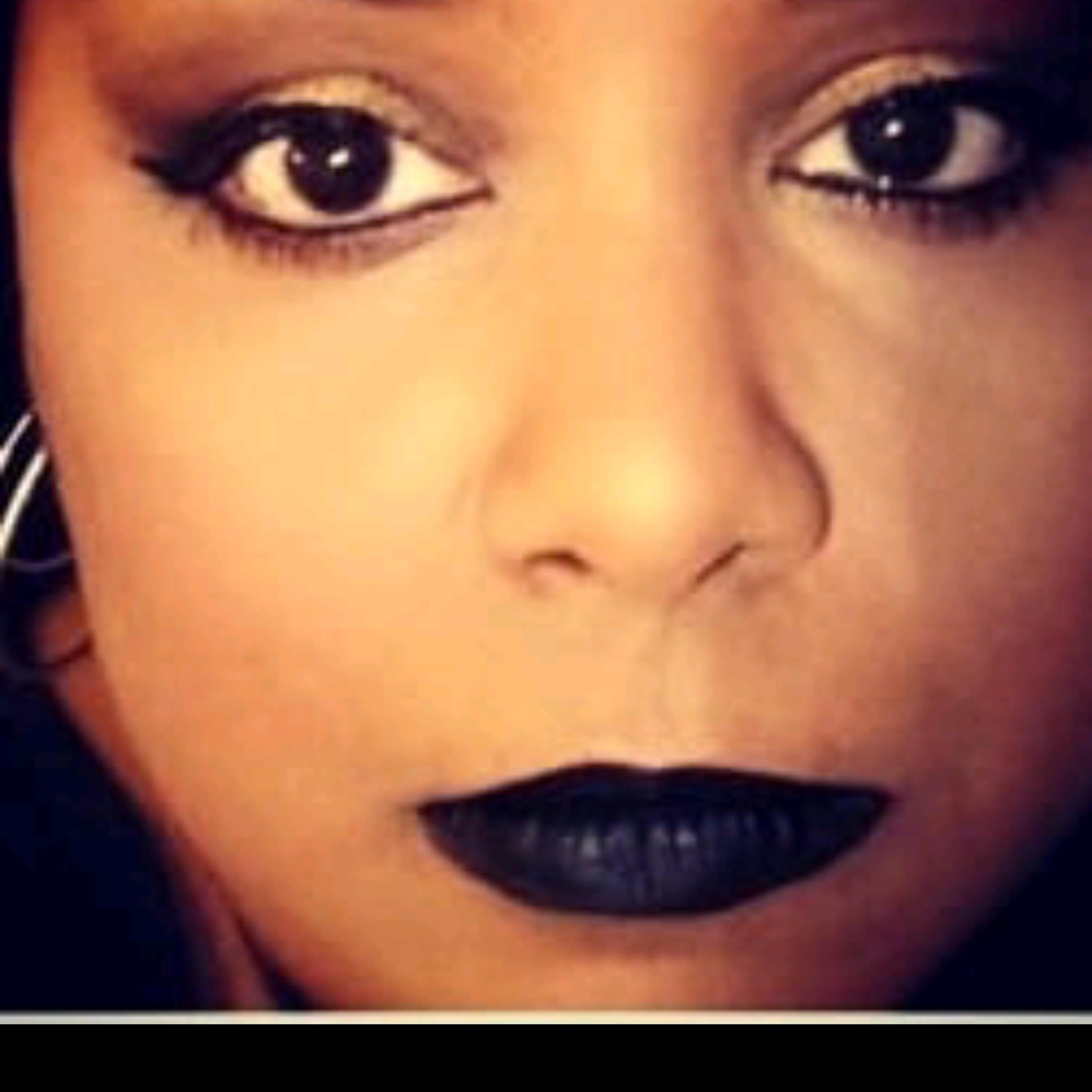 just call my name  artwork