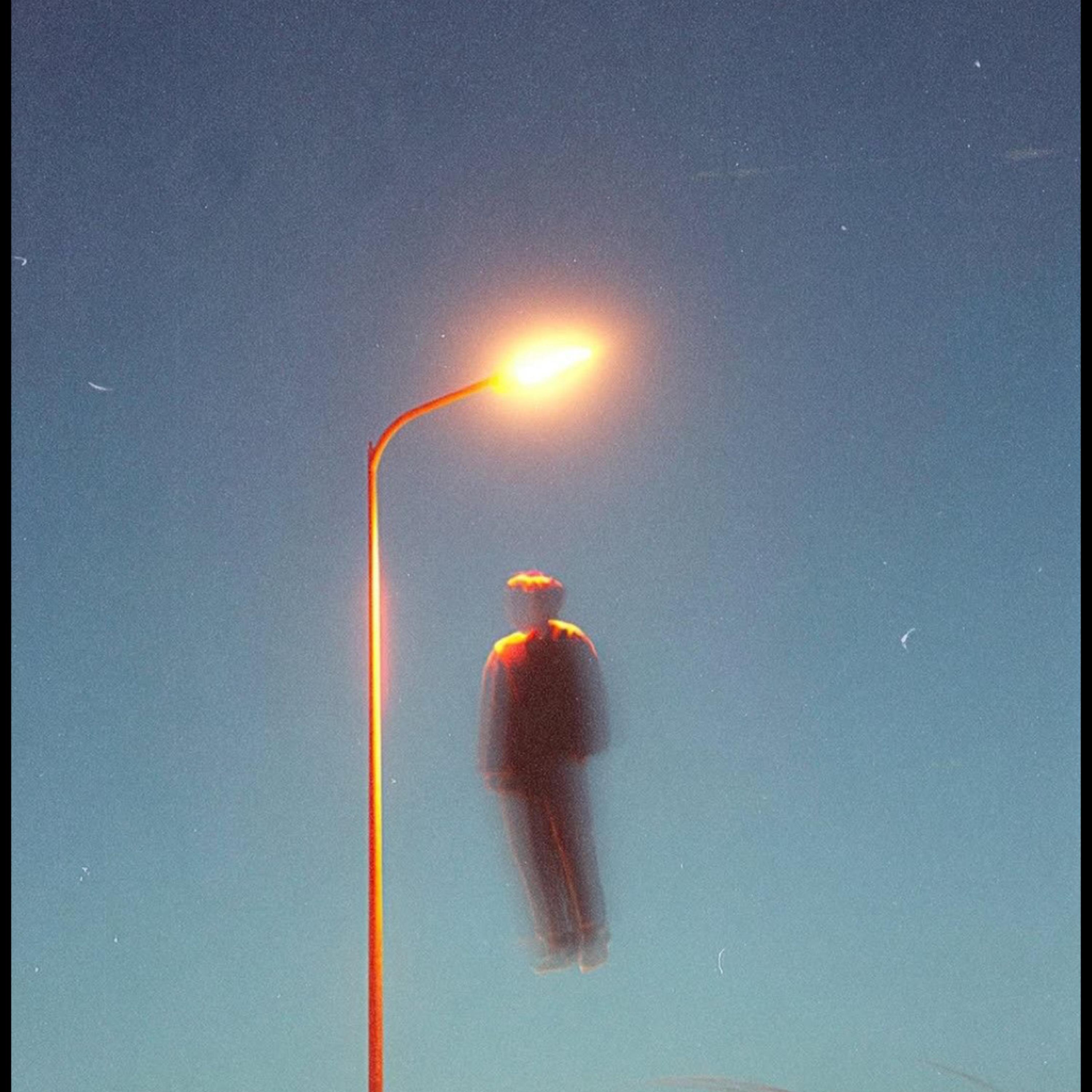 Eleven artwork