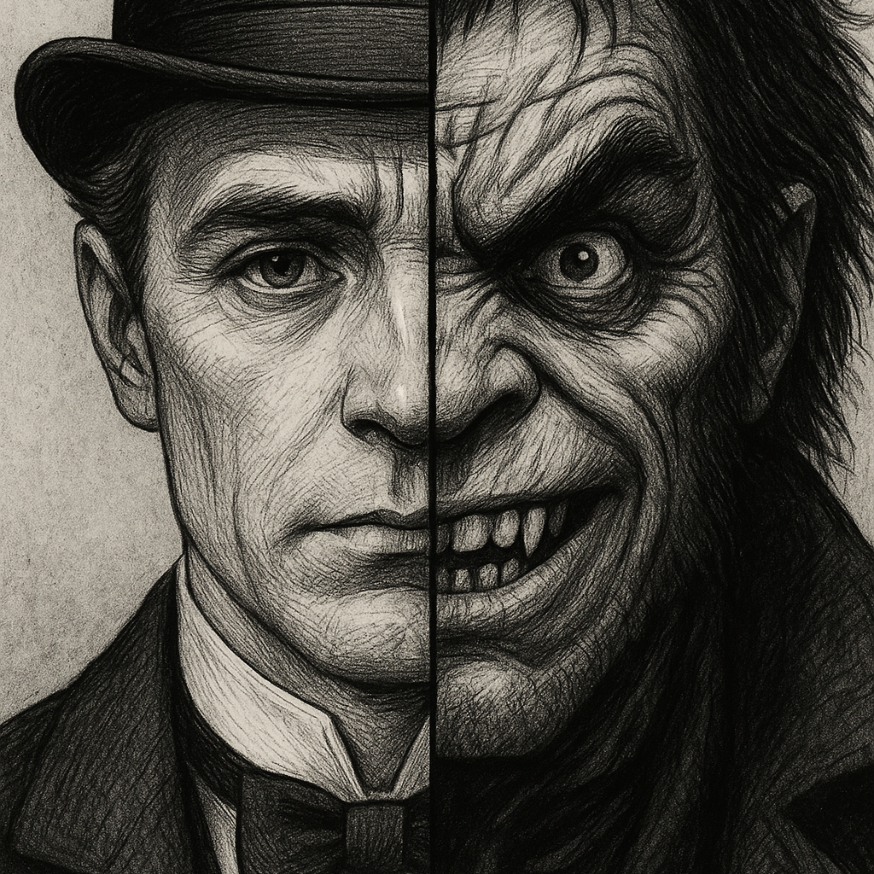 dr jenkel artwork