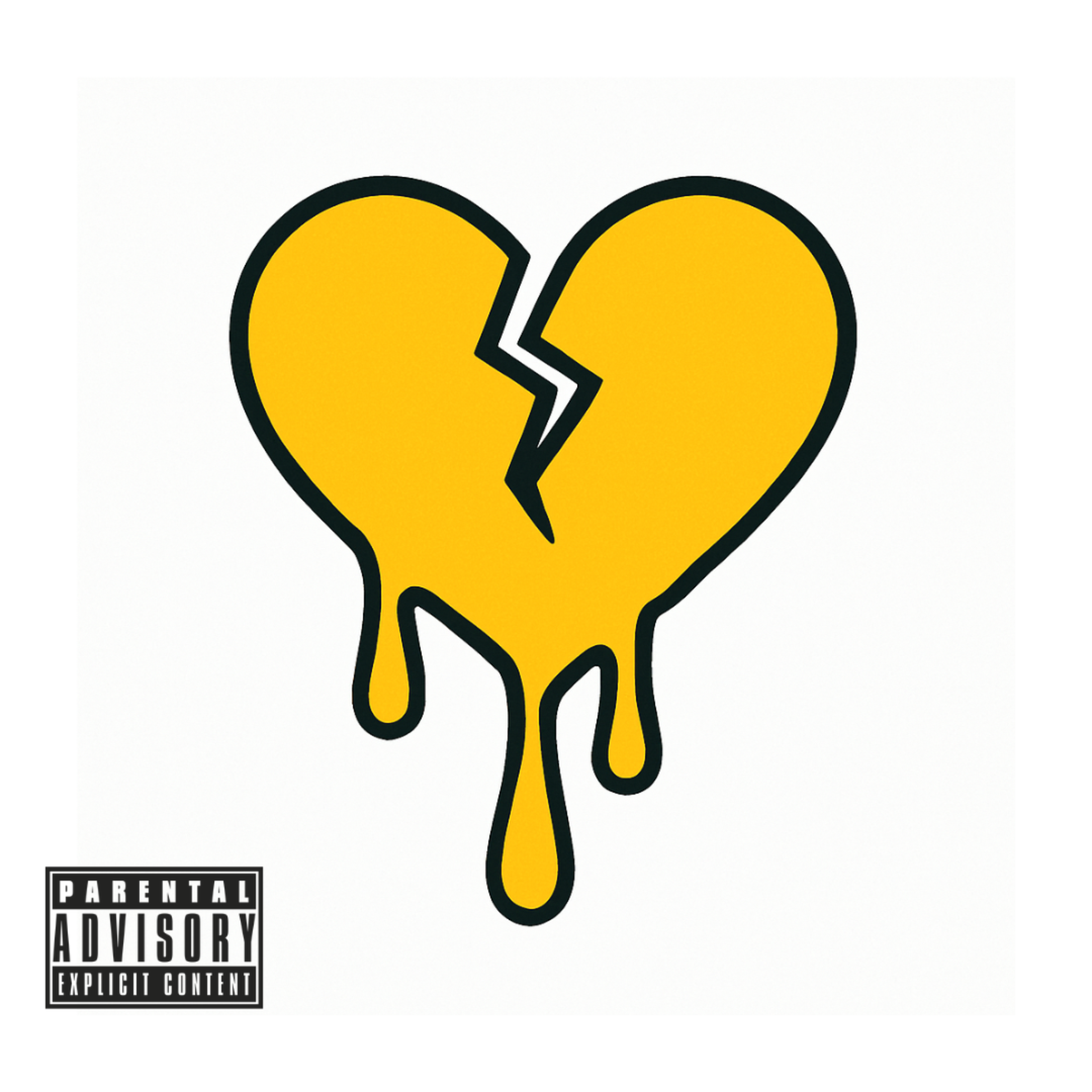 All It Takes artwork