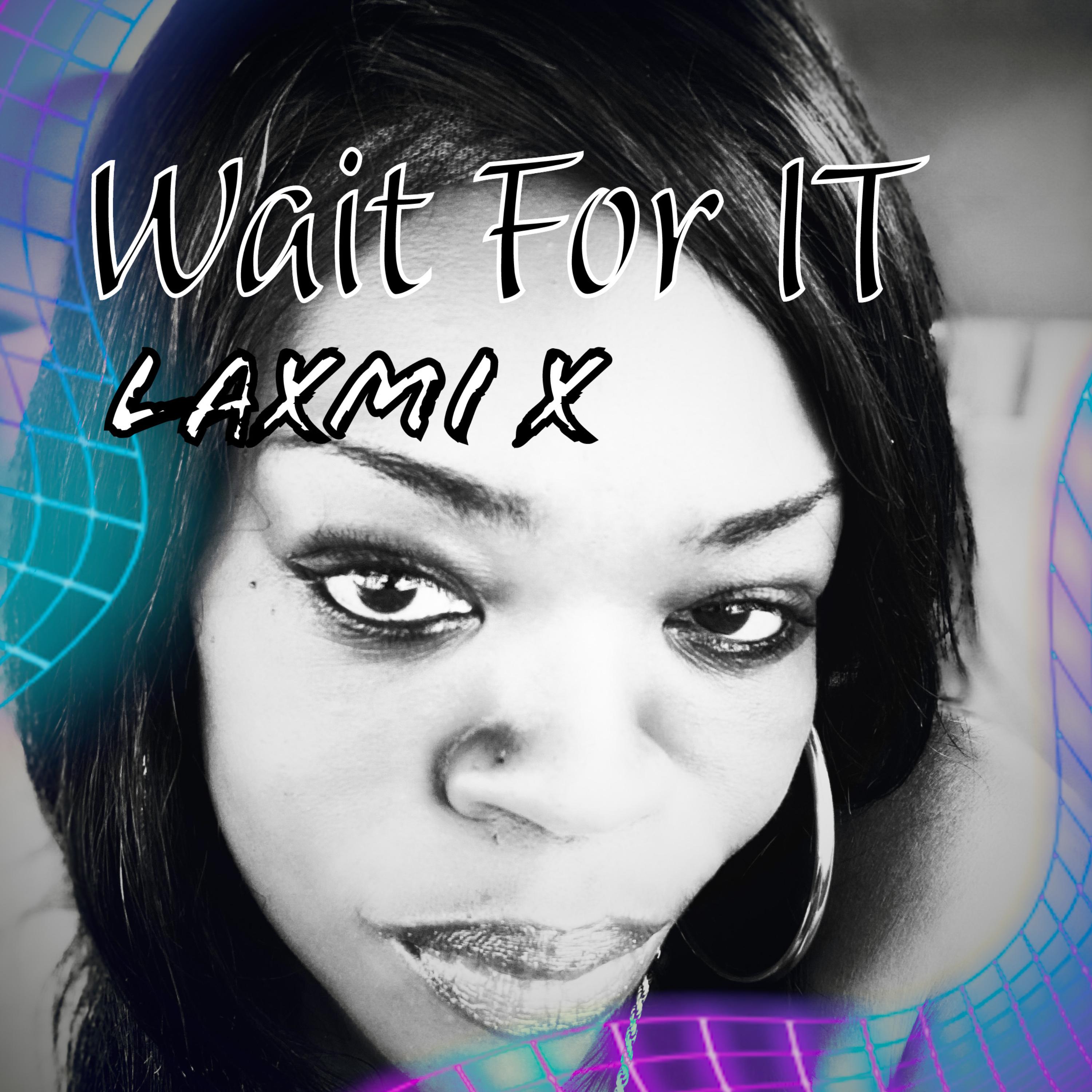 Wait For It artwork