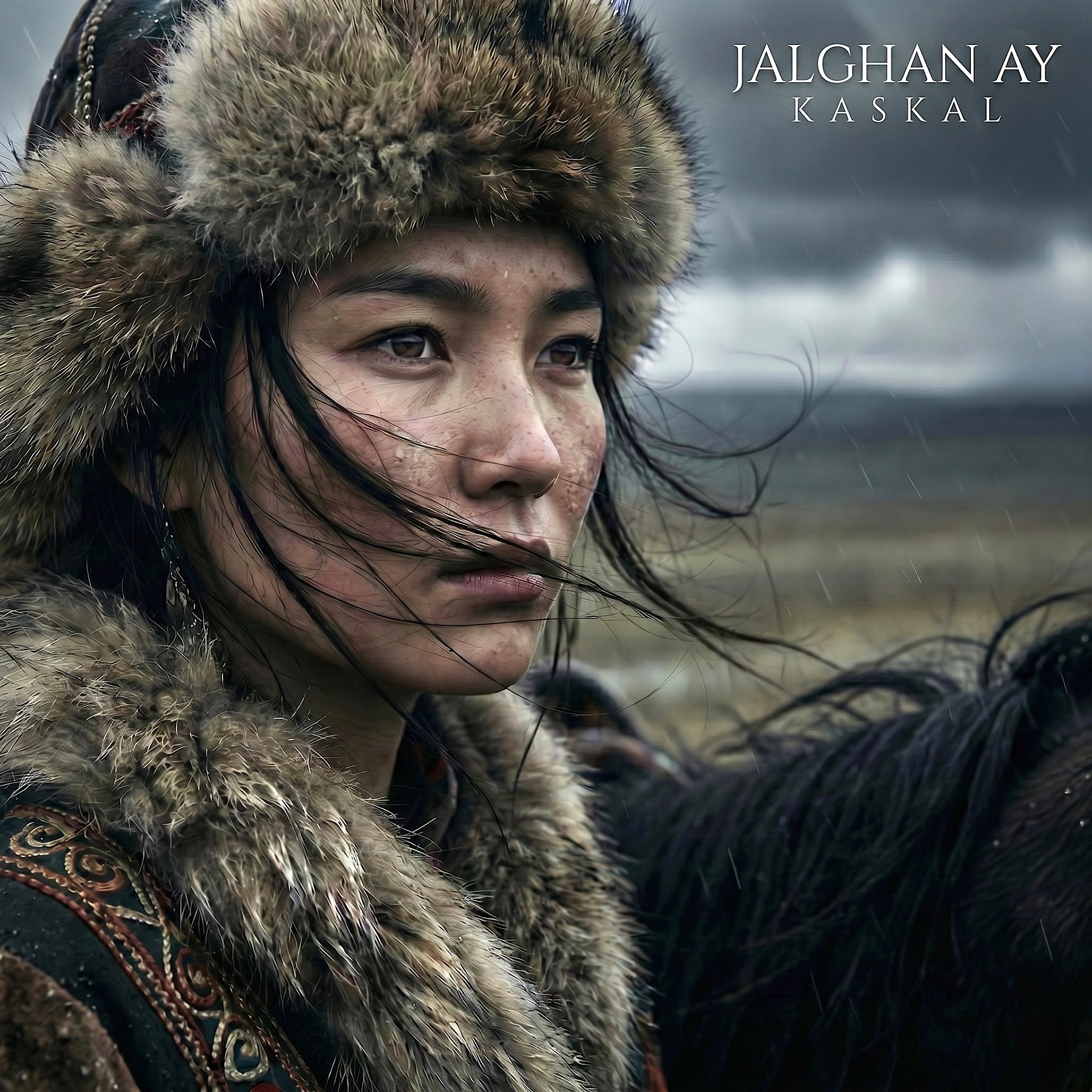 Jalghan Ay artwork