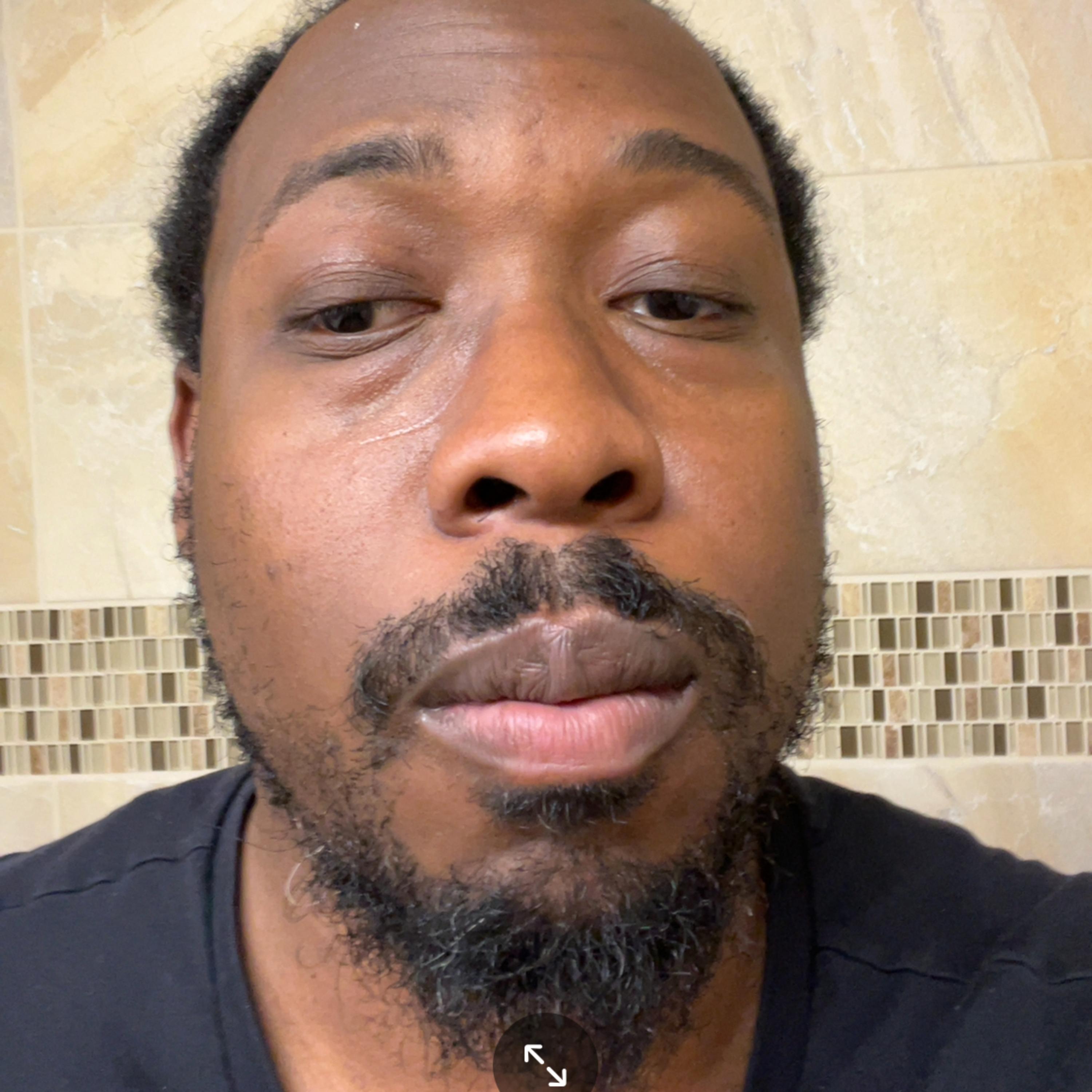 The major way artwork