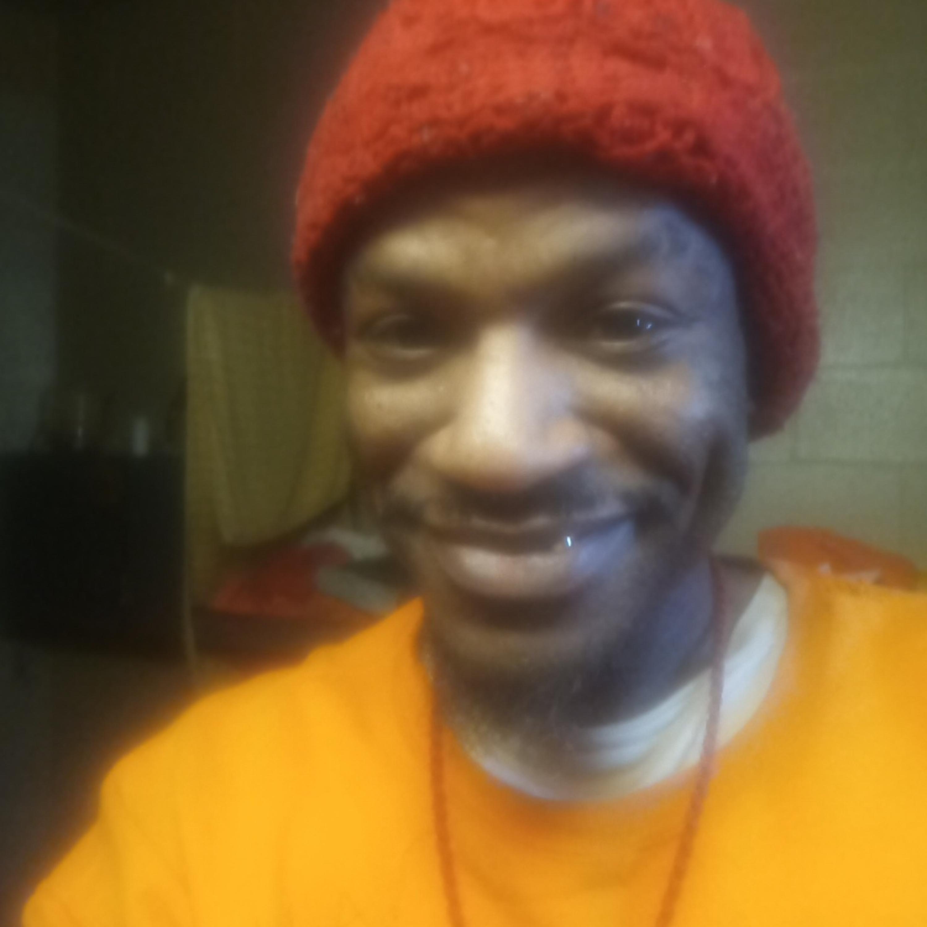 U Didn't Mean Unkonditiolly artwork