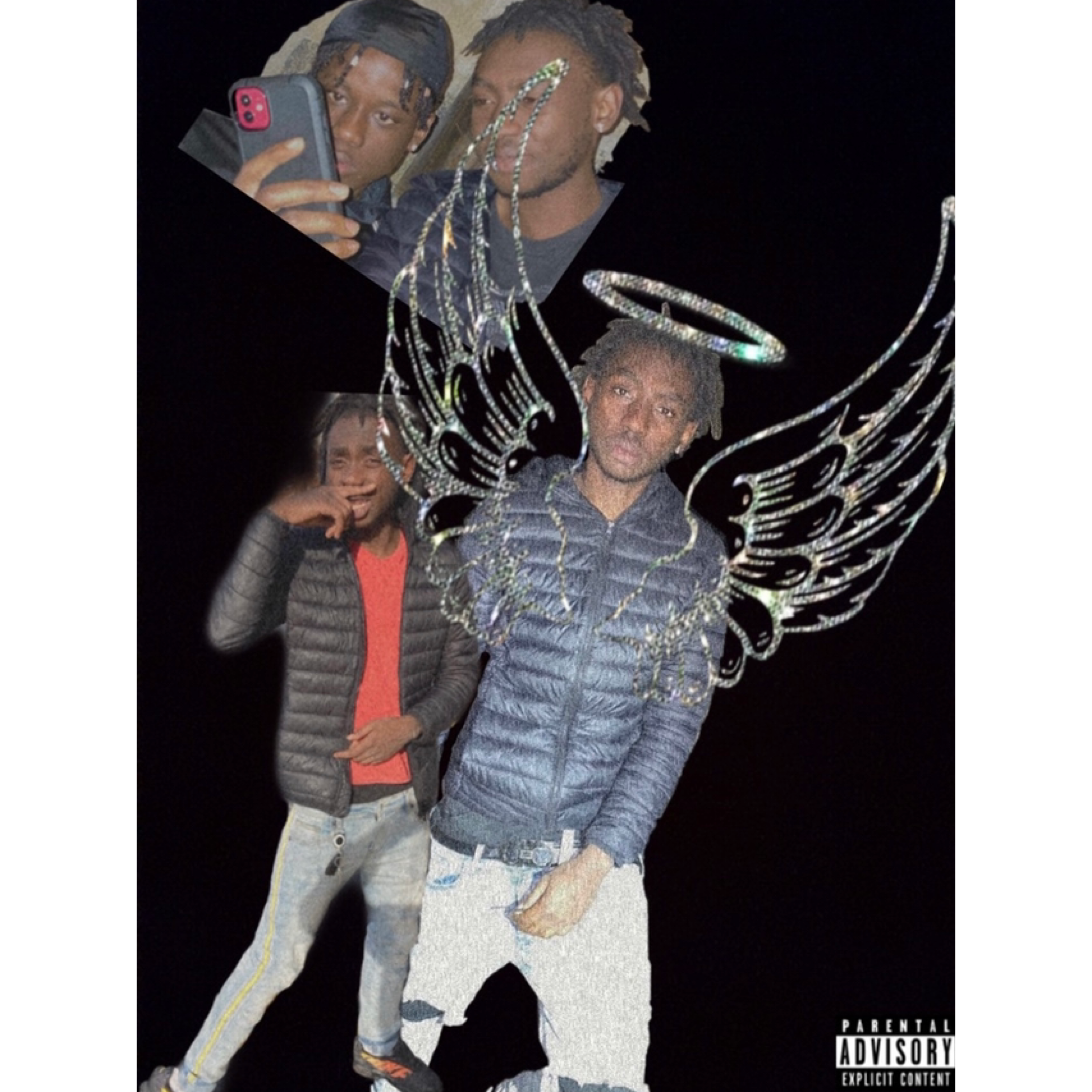 GG4L artwork