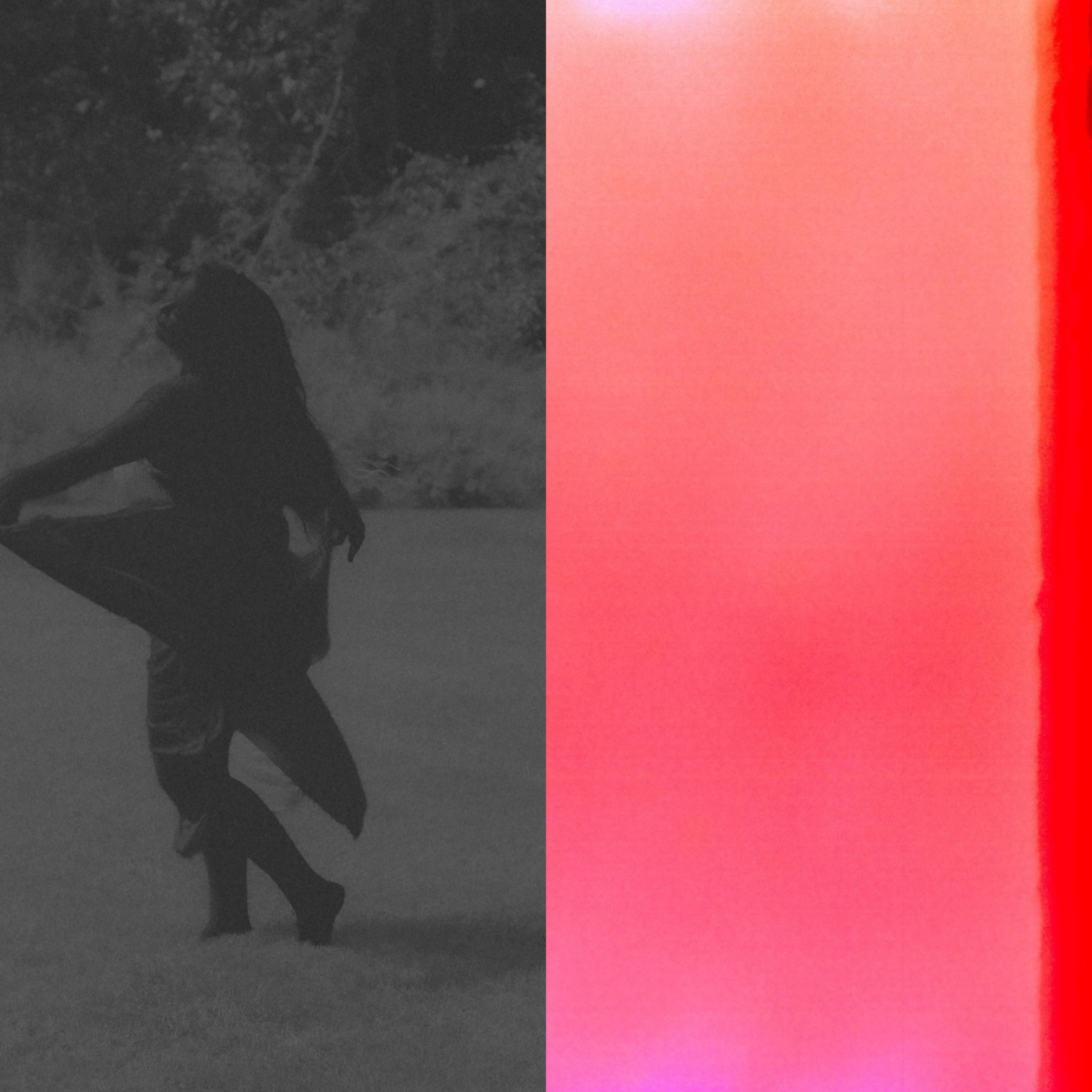 intersperse artwork