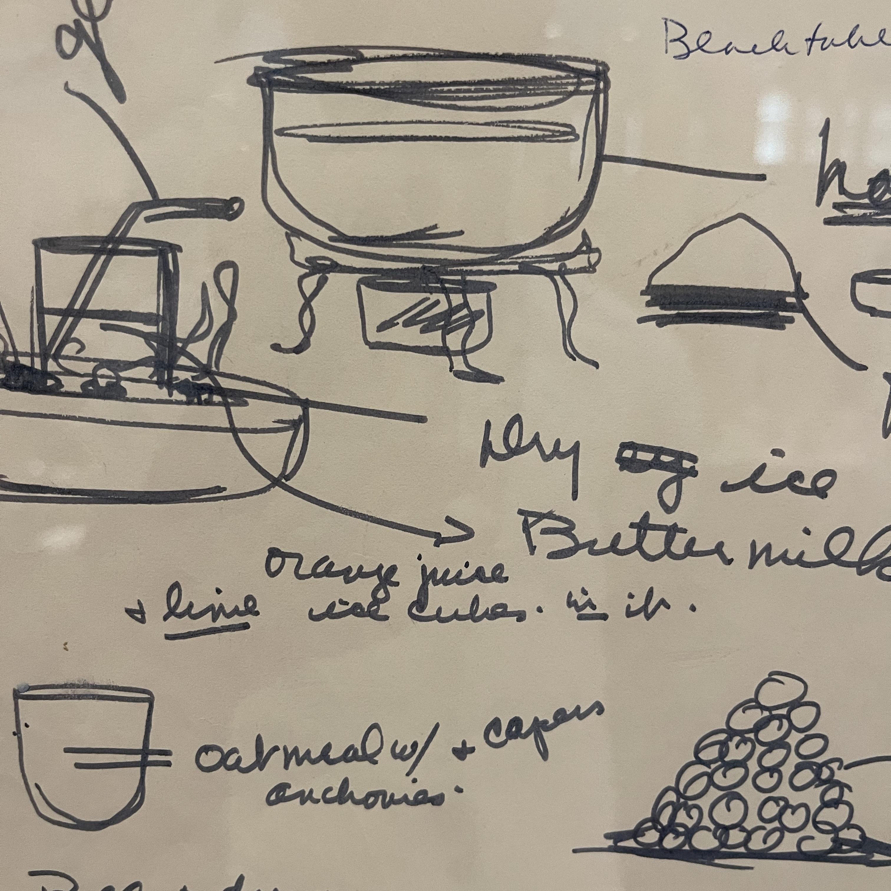 ALL BULLETPROOF artwork