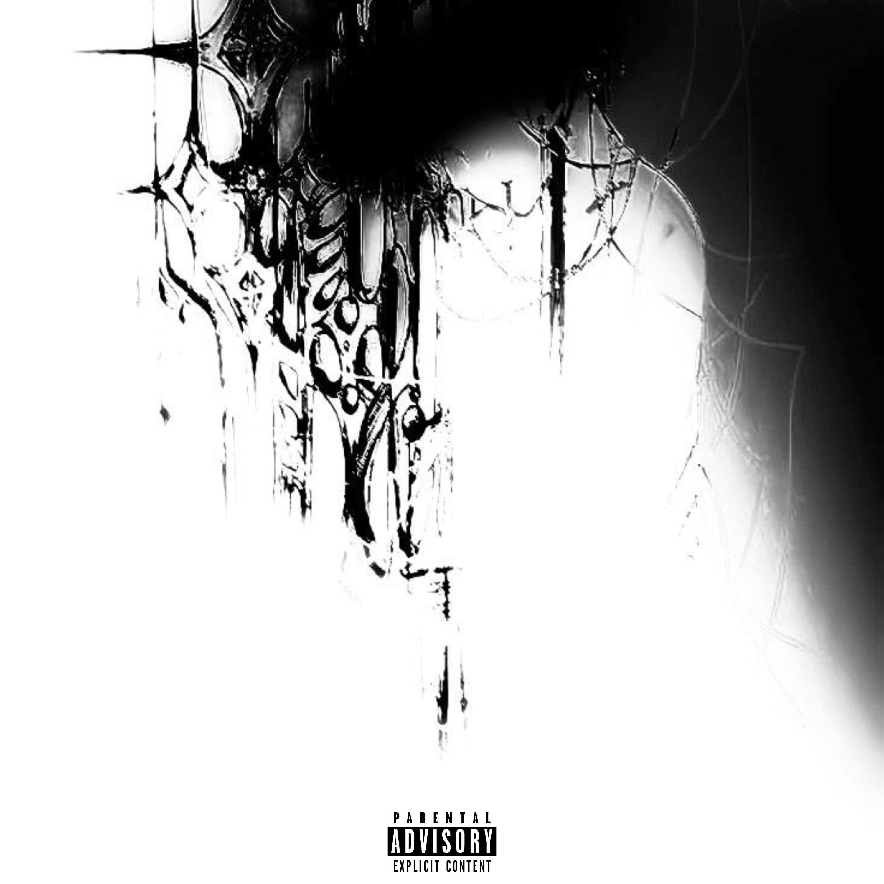 Manic artwork