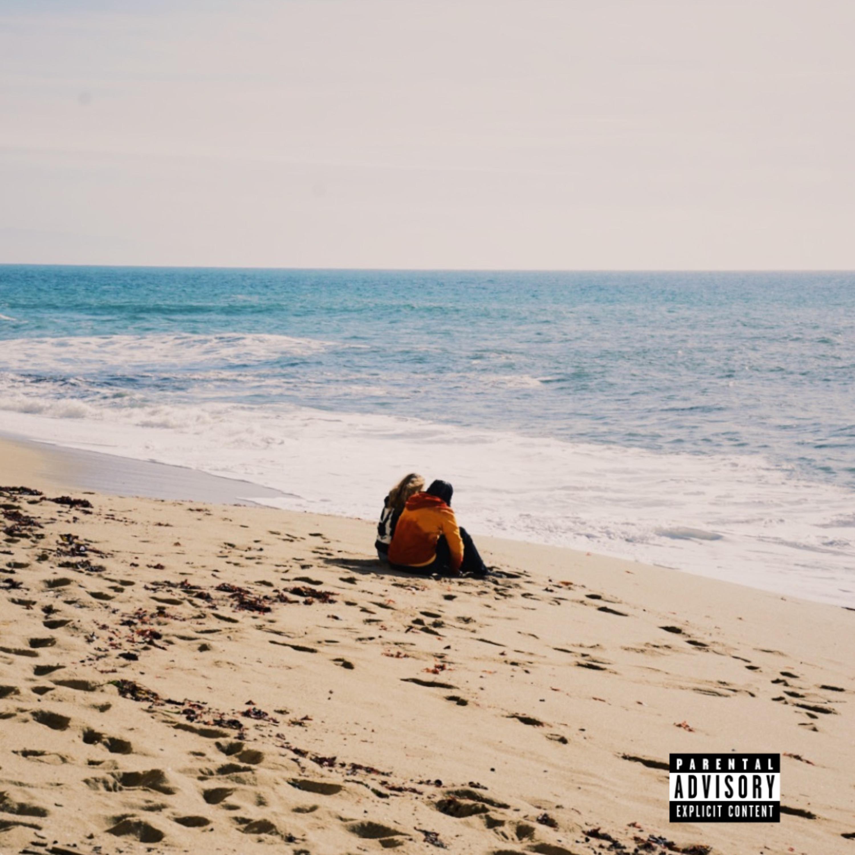 Only You artwork