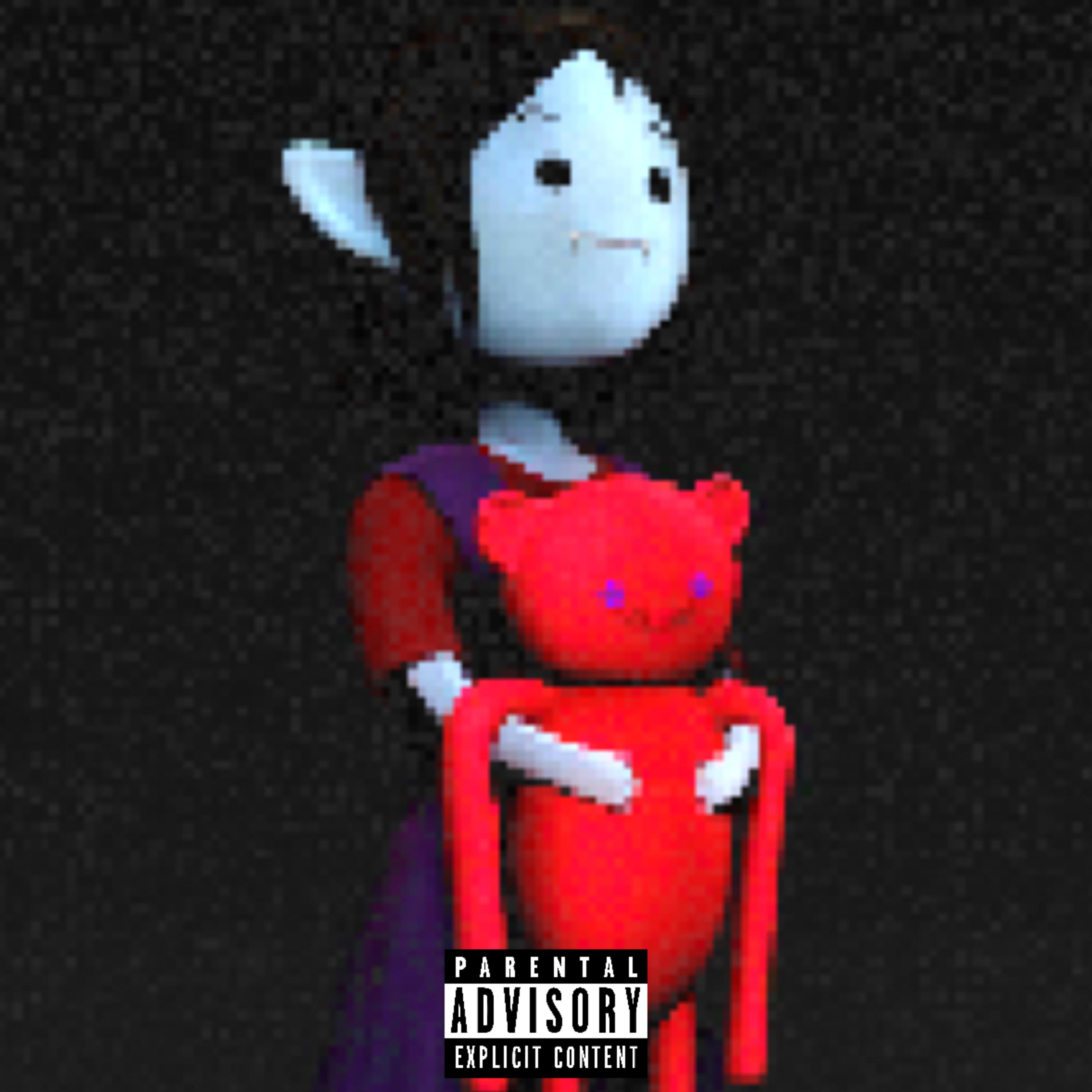 YOUR PROBLEM artwork
