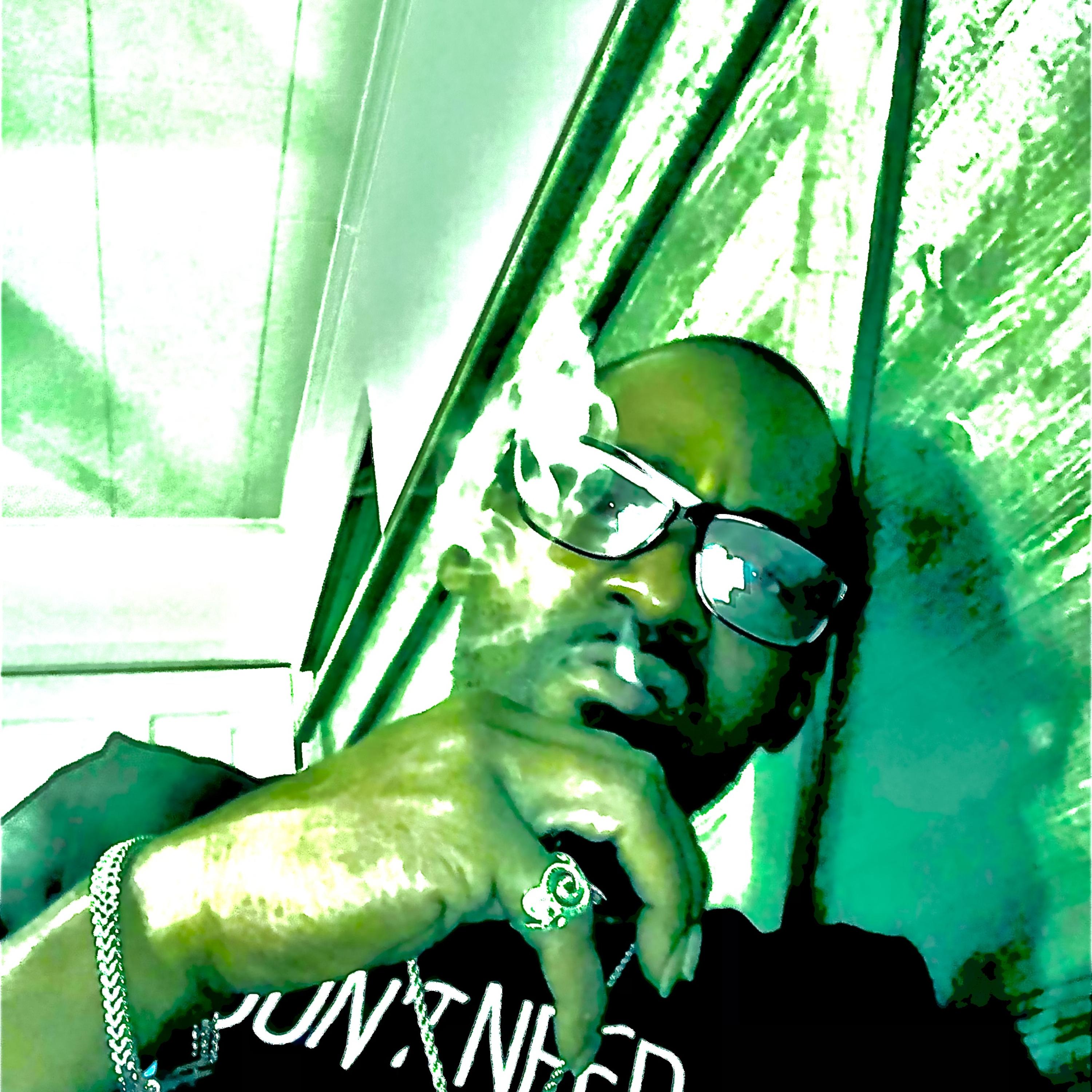 PHILLY TOWN BOYZ artwork