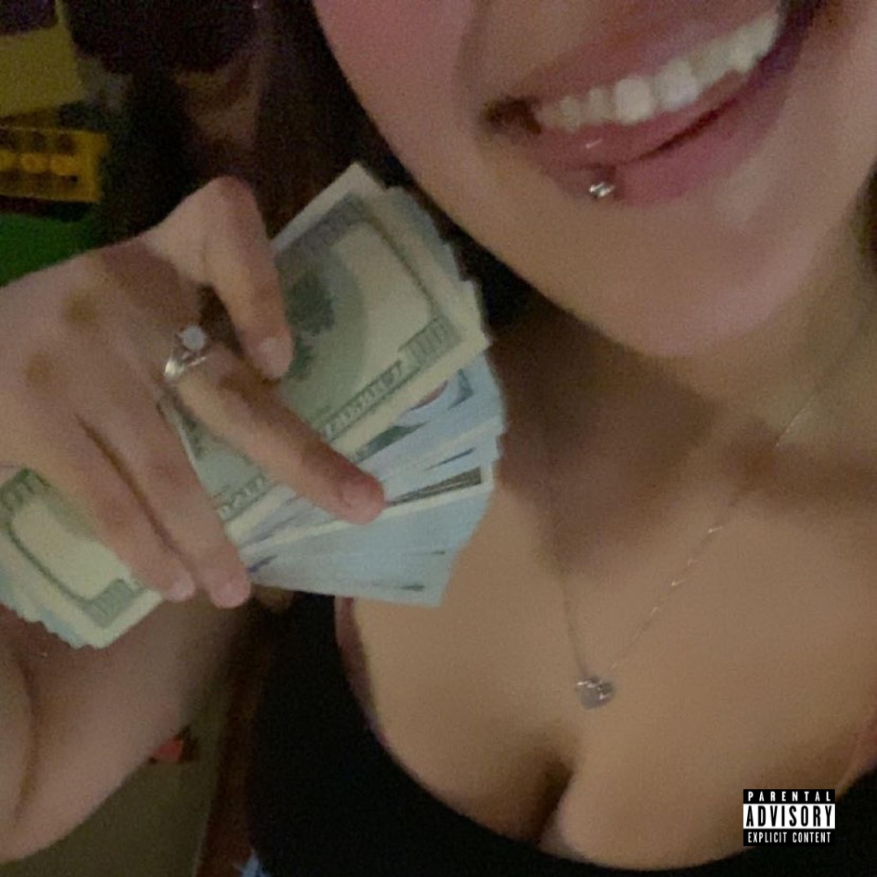 where are you now? v2 artwork