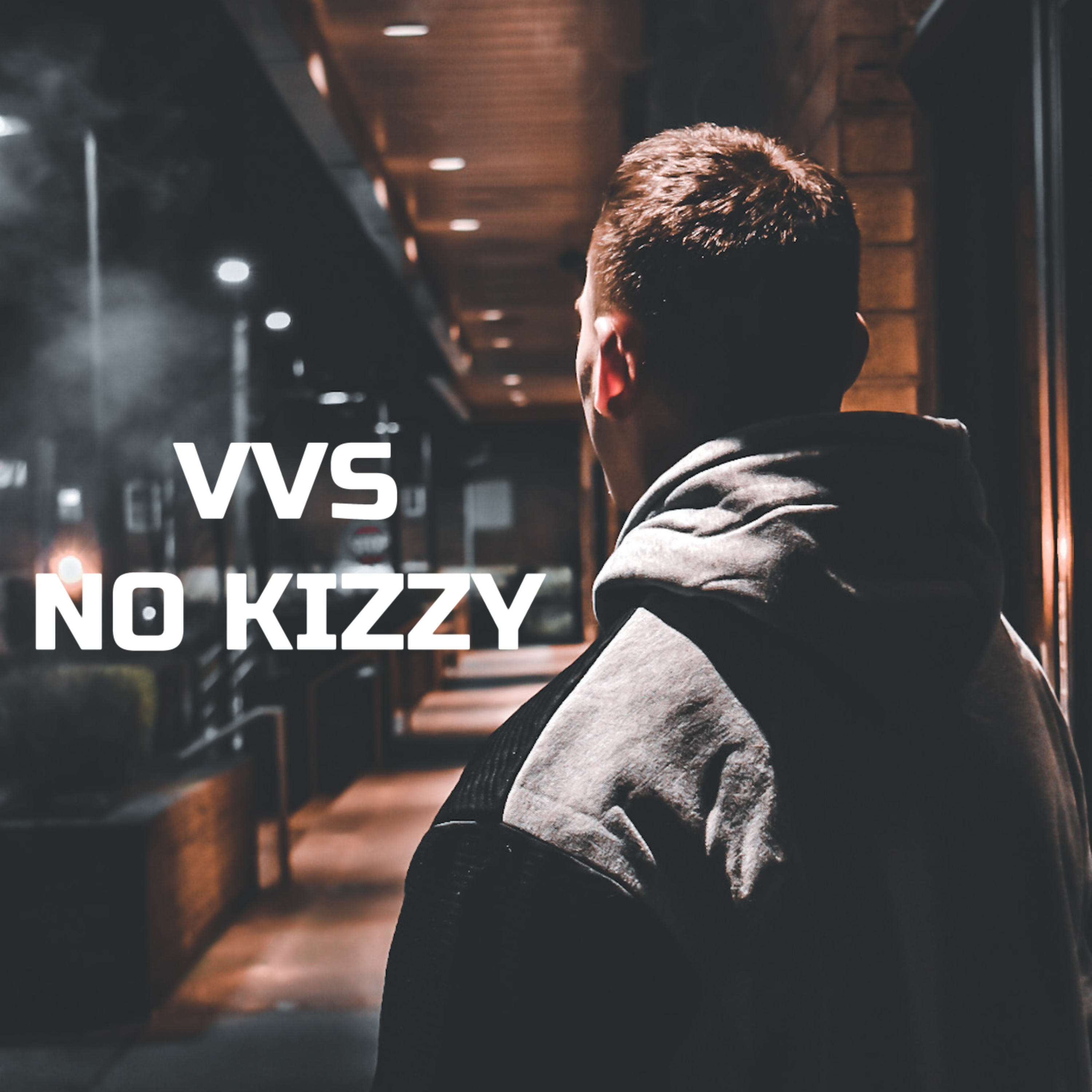 VVS's artwork