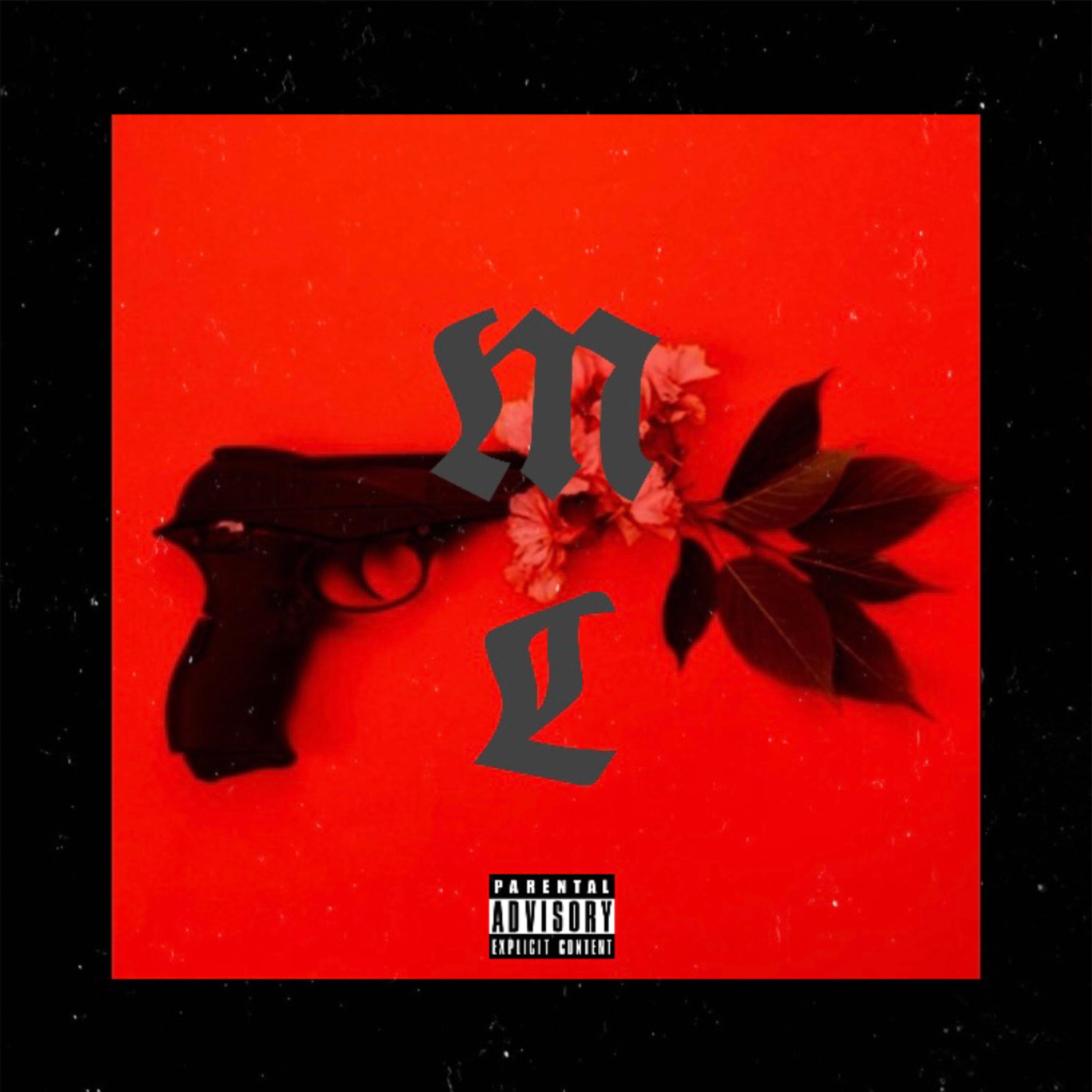 The Streets artwork