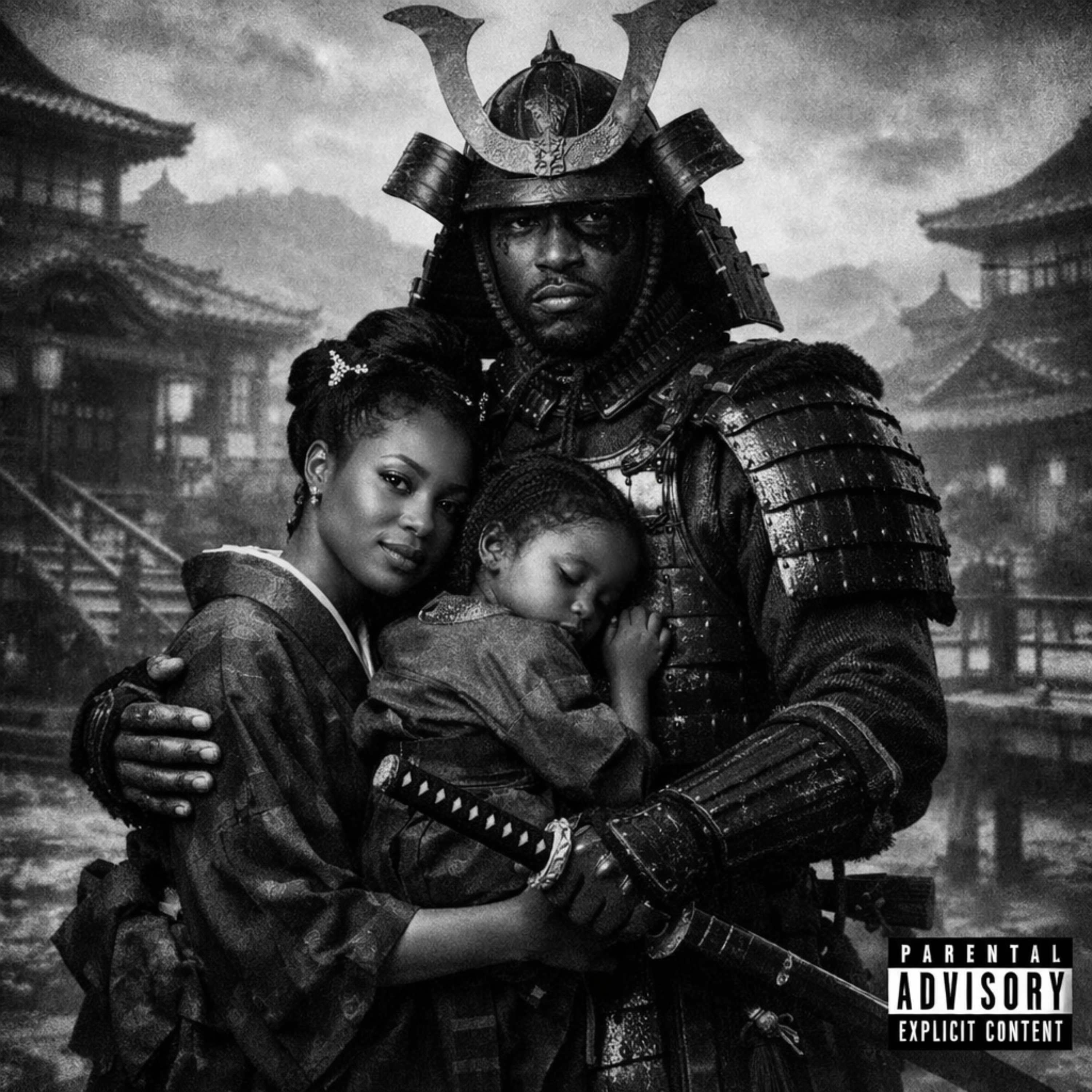Fantasy Life Turns 2 Fire & Desire 4 $ artwork