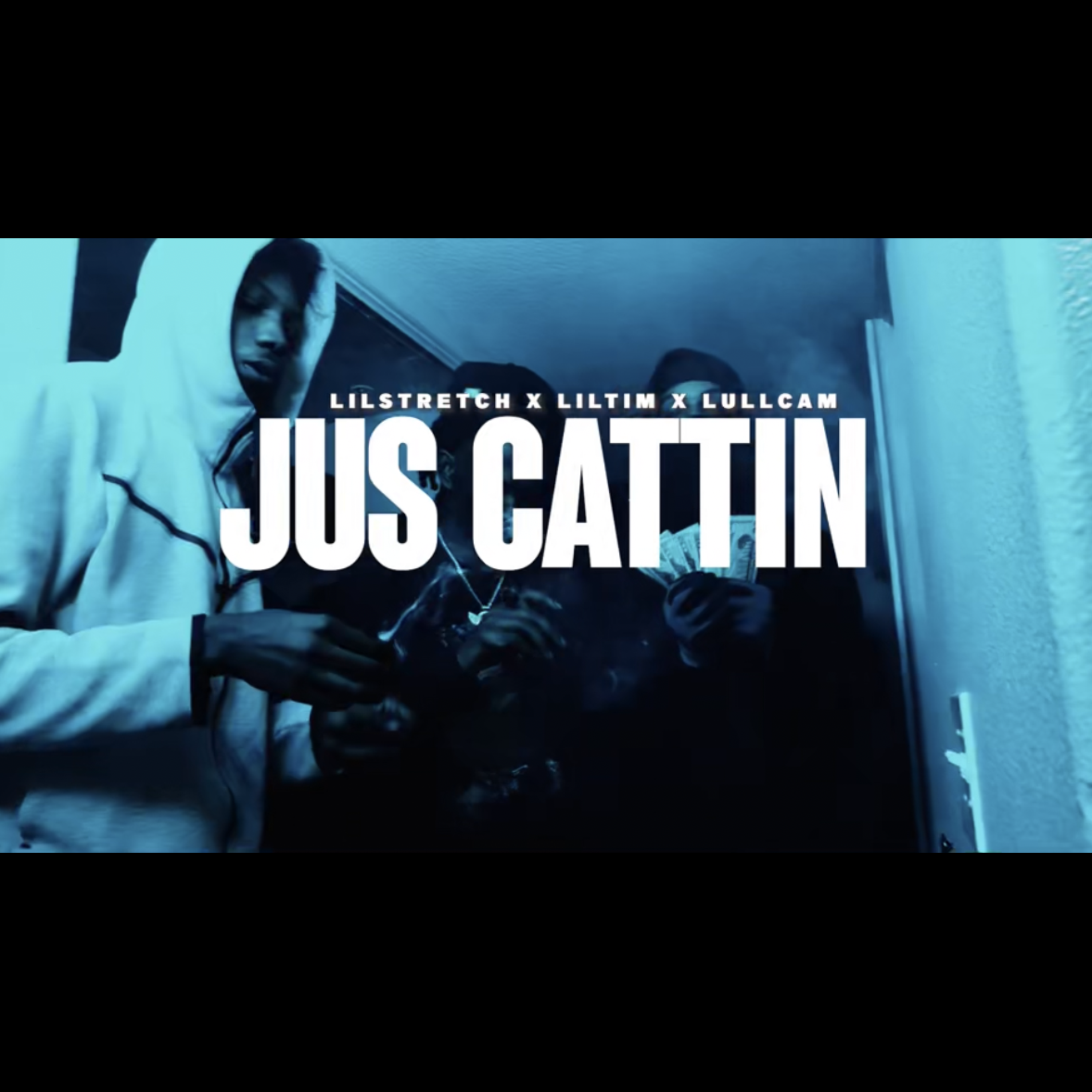 Jus Cattin  artwork