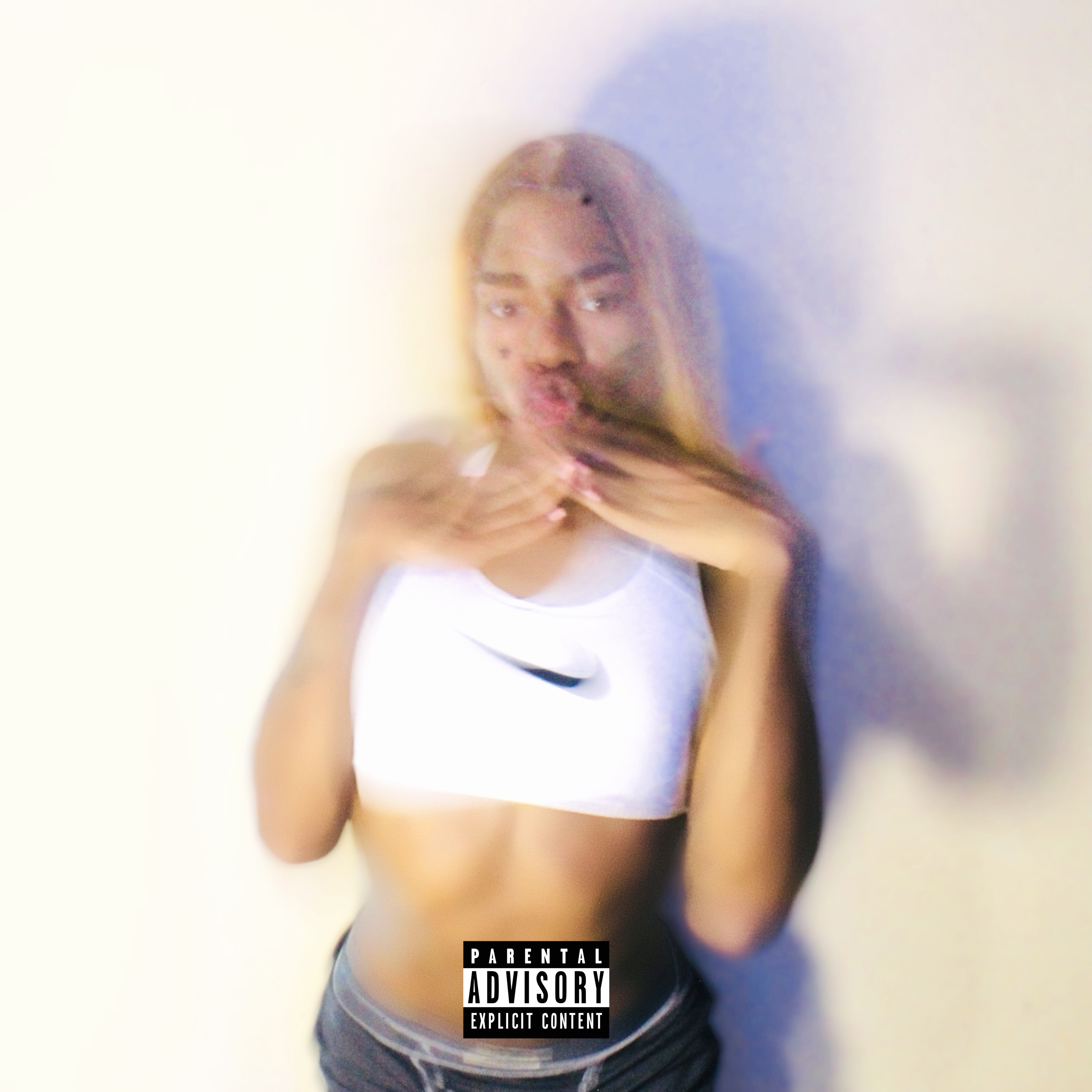 Cloud by Meyecole! cover art