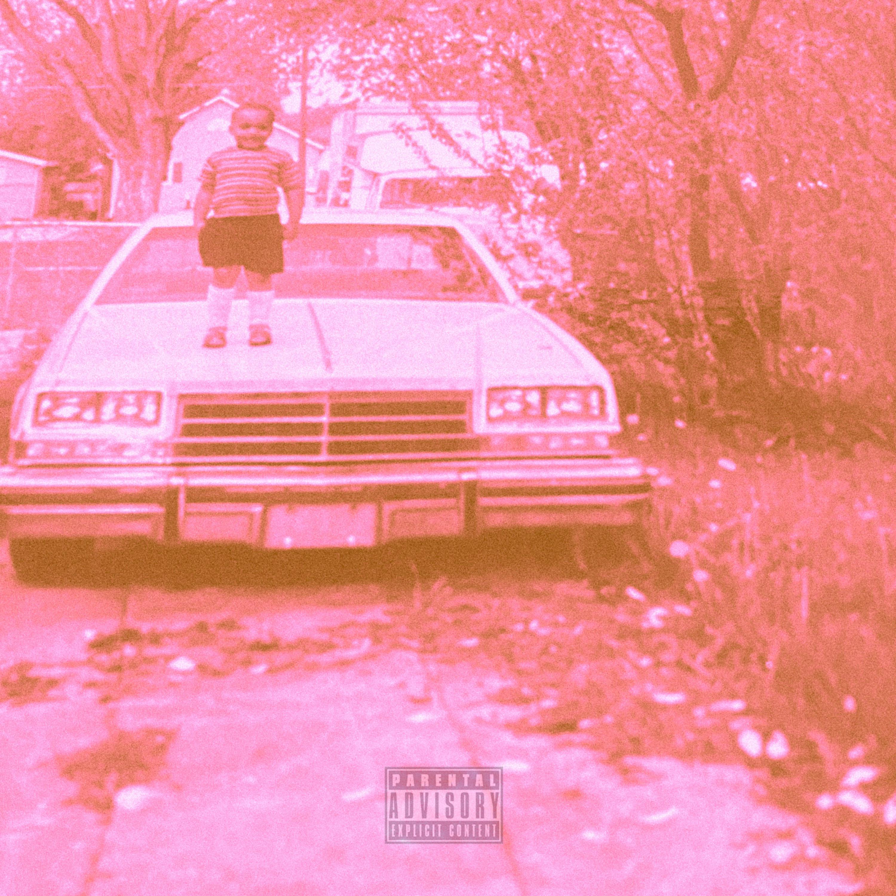 Grind Story artwork