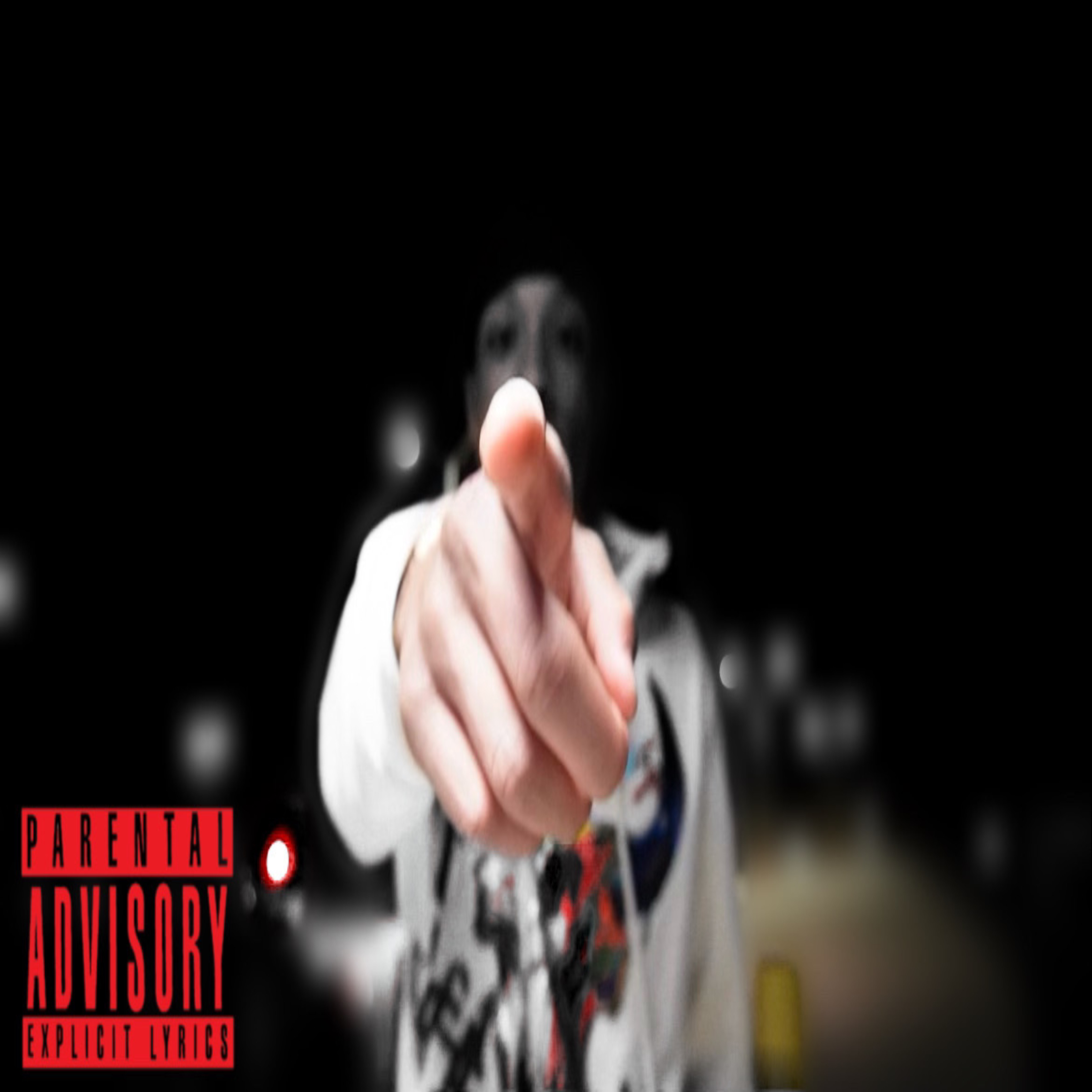 Brothers i Can't Call artwork