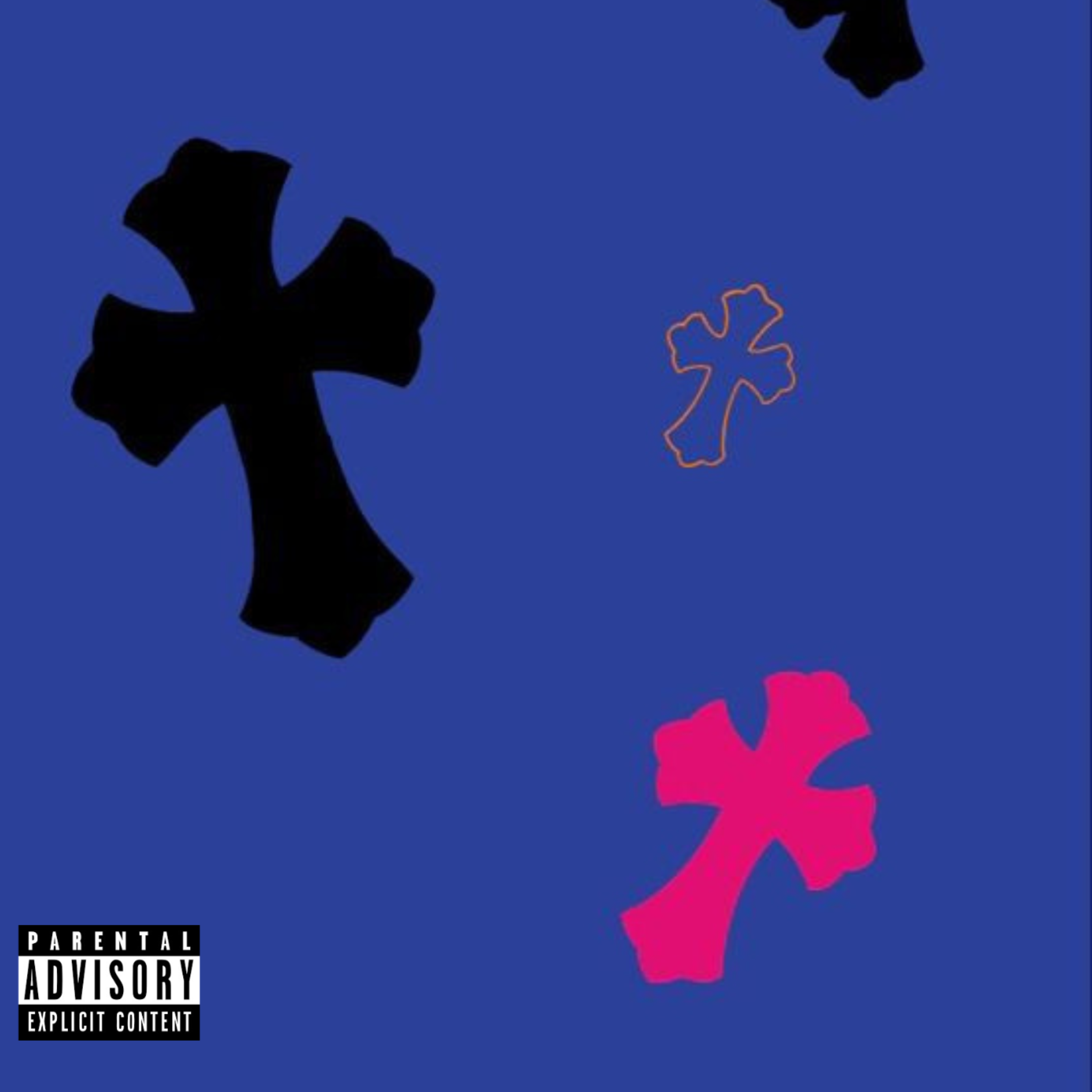 2024/Confessions ! artwork