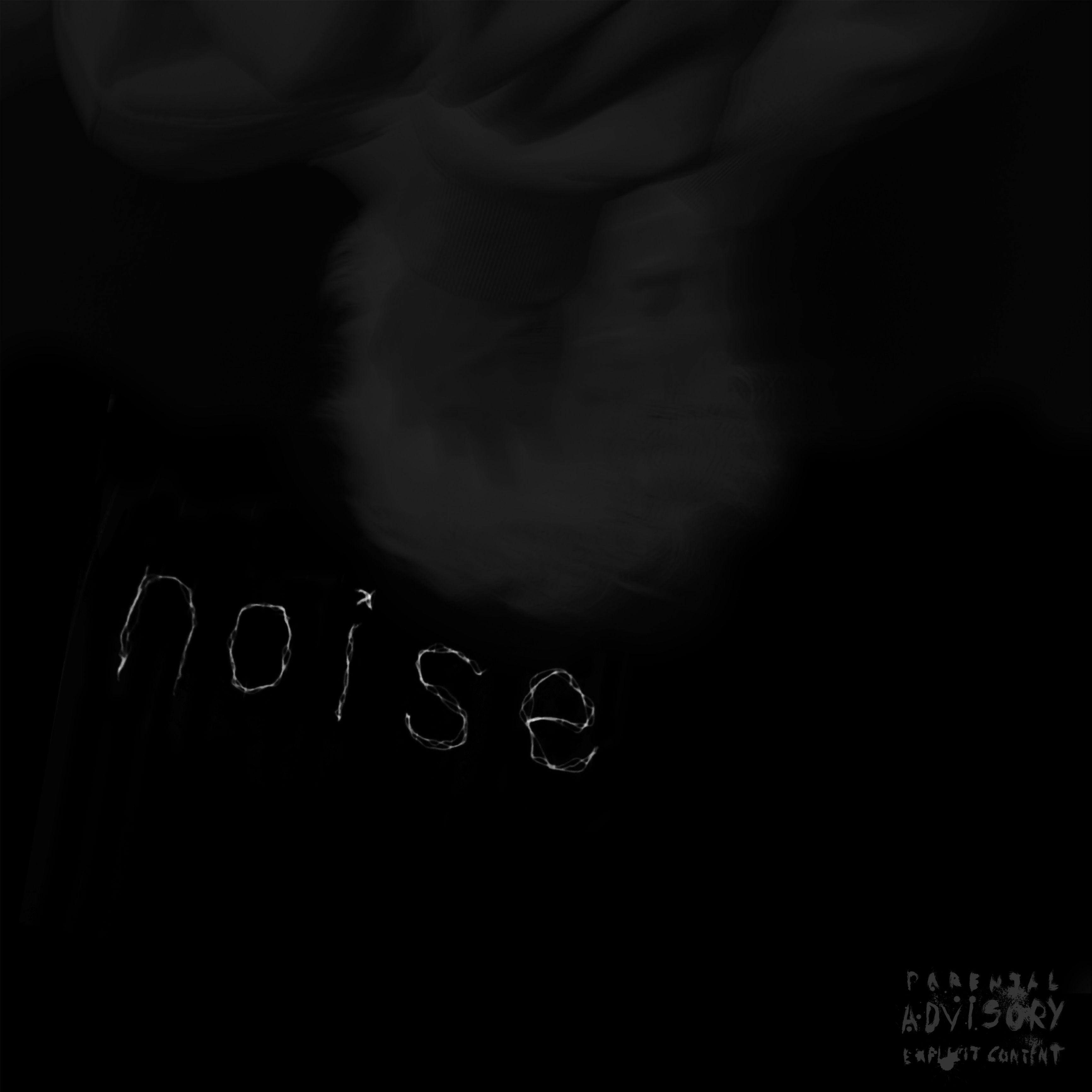 noise artwork