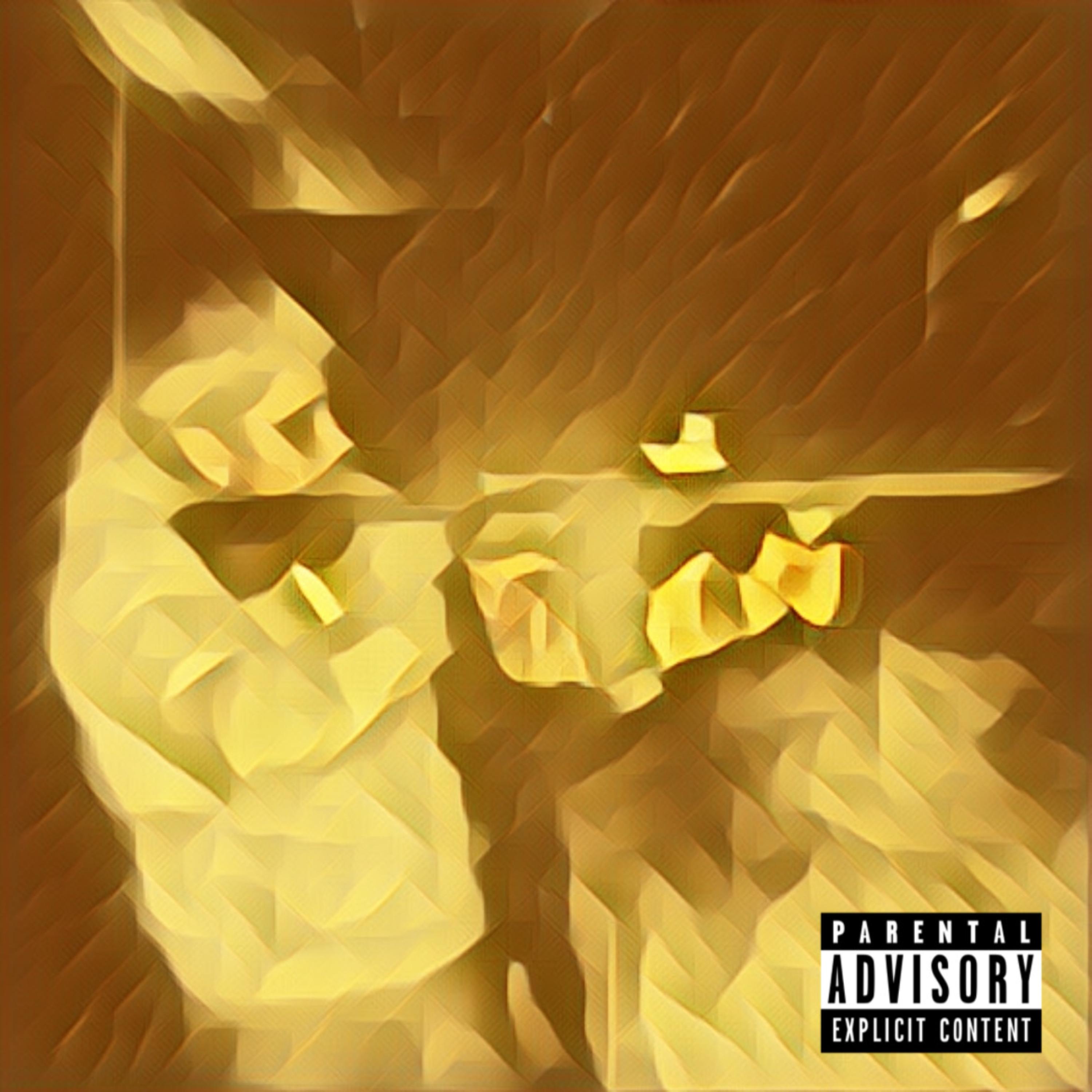 Commas artwork