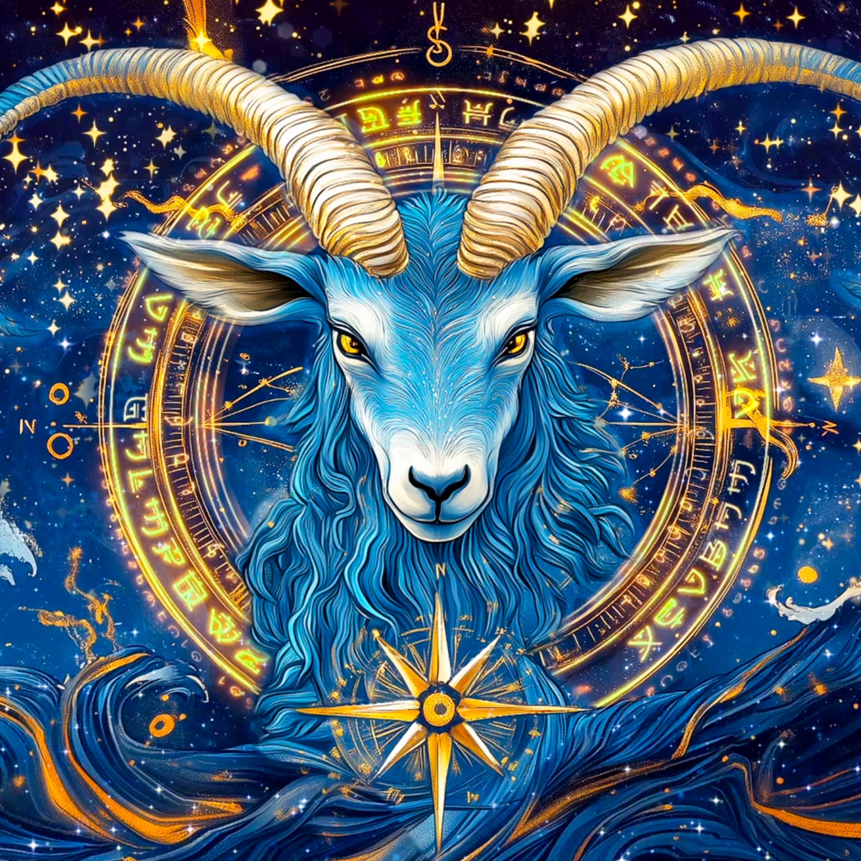 174 Hz Heal Trapped Emotions From Your Past artwork