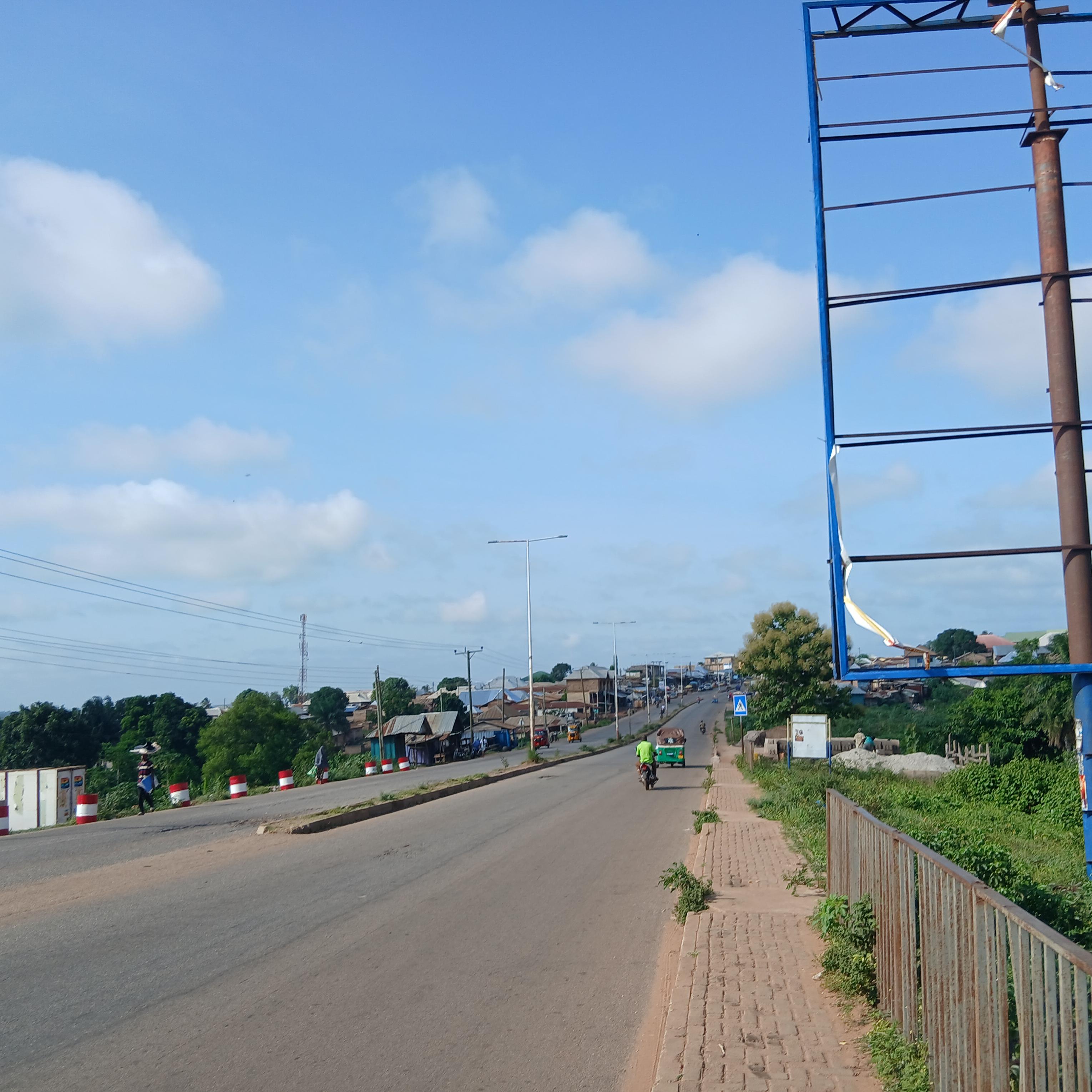 PLEAD TIMELY , DAILY,WEEKLY MONTHLY,YEARLY WORK OCCUPATE HELP ASSIST , SEARCHED FOR,WITH MACHINES ,WALKS,RUNS ,RECEIVED ,NOT , ,NOT AT ALL,LIKE ,GO AND COME ,LIFE HEALTH STREANGTH  PAYMENT,WITH MONEY PAYMENT ,TODAY 10CEDIS GO AND COME,ONION LOAD OFFLOAD by Akins Kofi cover art