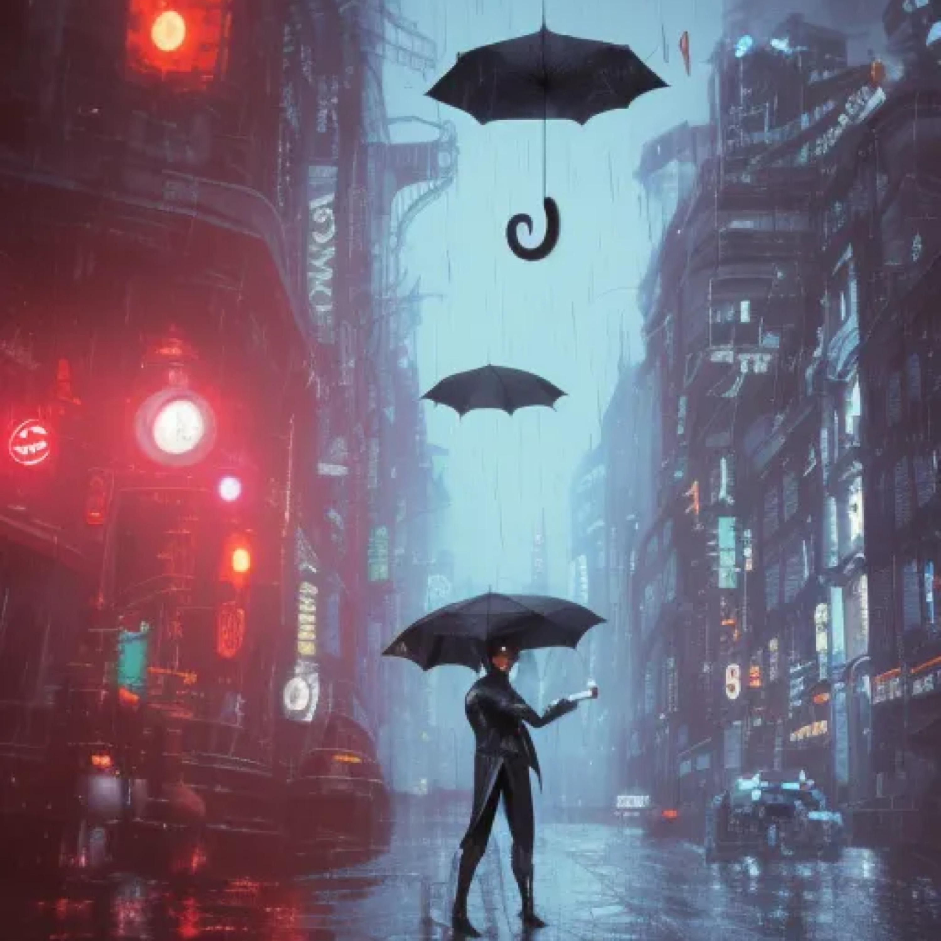 FAKE artwork