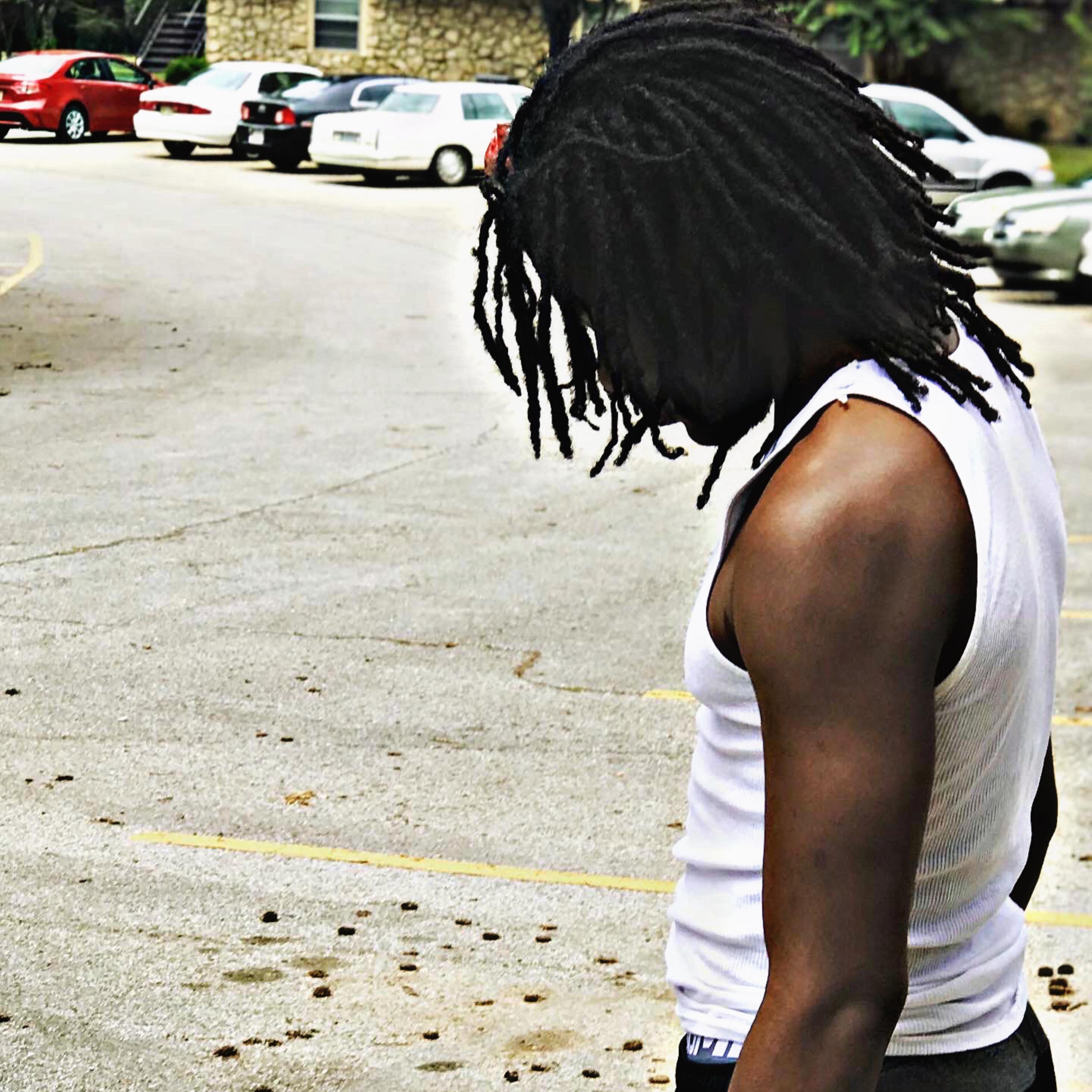 Right Now artwork
