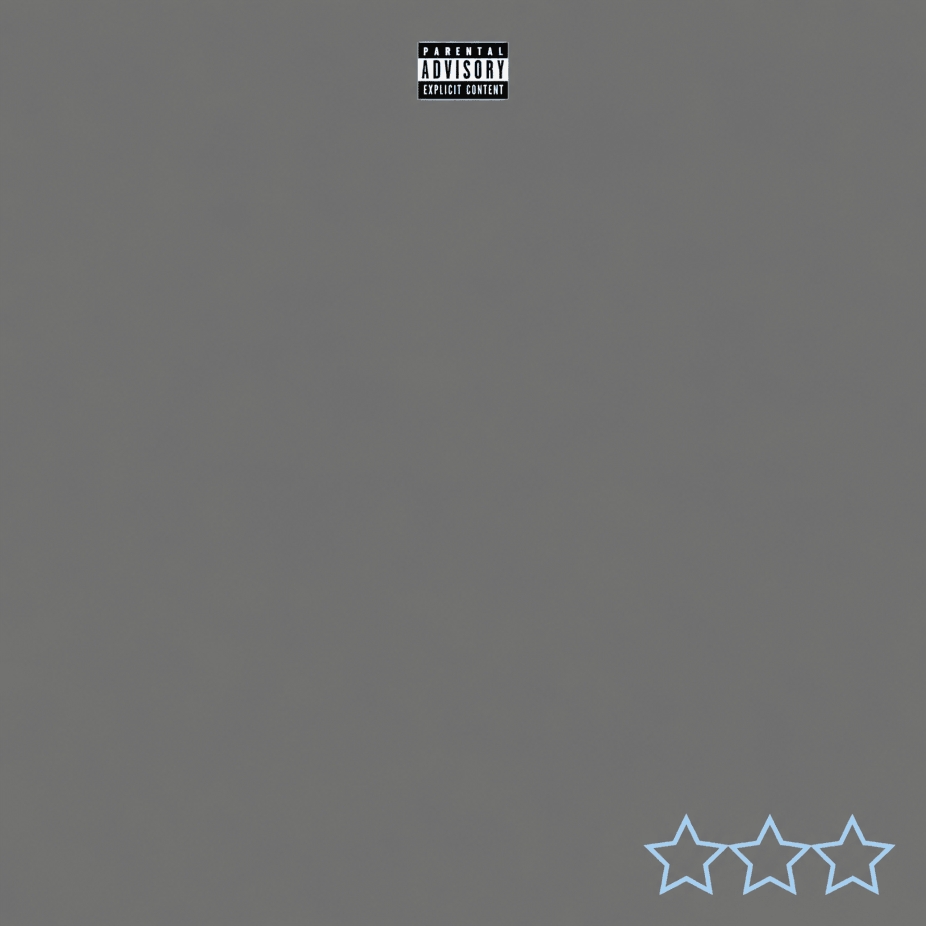 35 (Stripped) by Nobody$ cover art