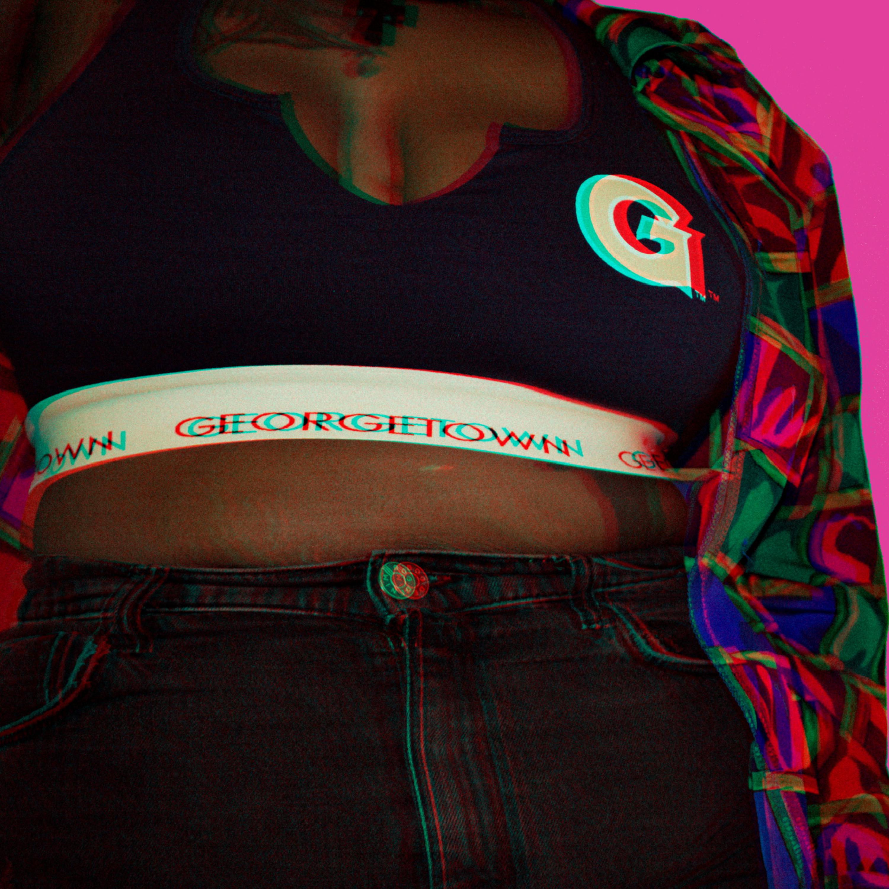 Misery & Company artwork