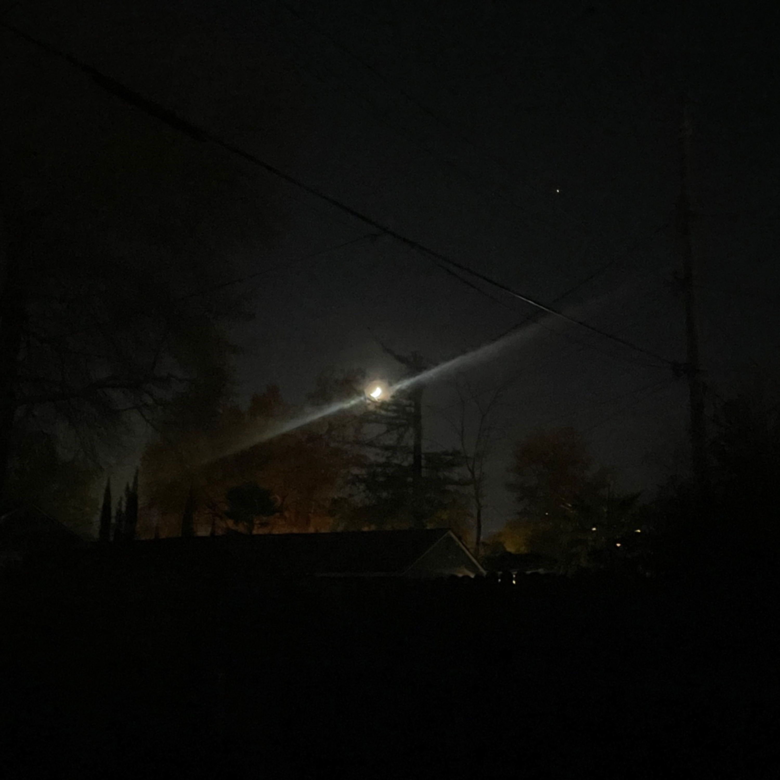 Please Stay Part 2 artwork